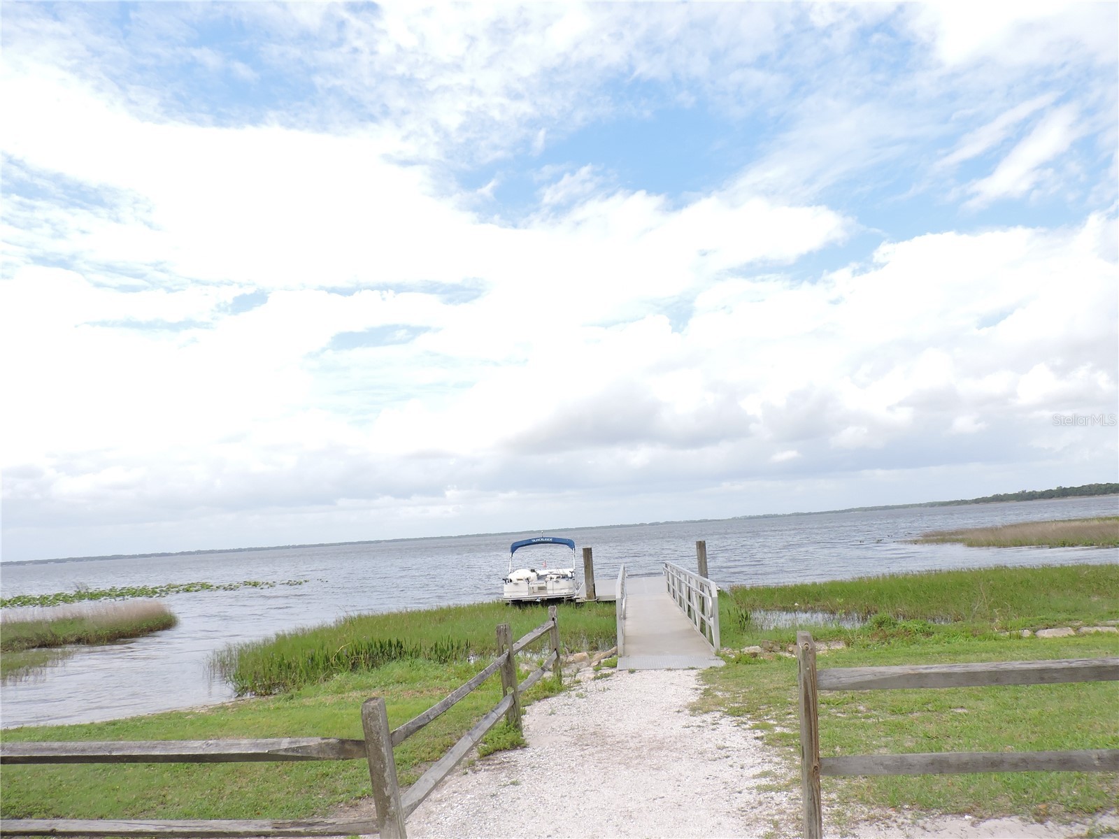 294 Tiger Lake Road Lake Wales FL 33898 K4903378 image56