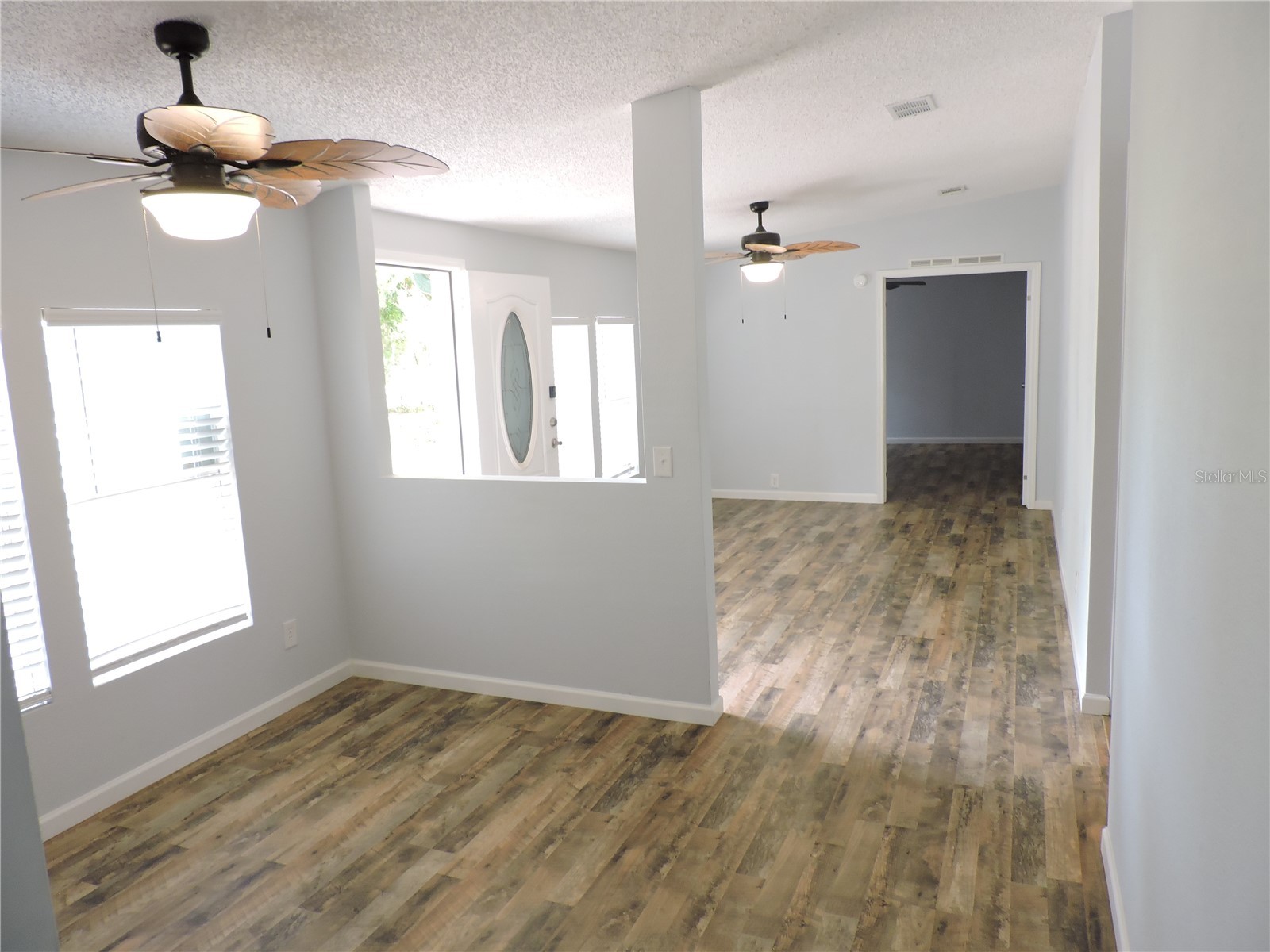 294 Tiger Lake Road Lake Wales FL 33898 K4903378 image6