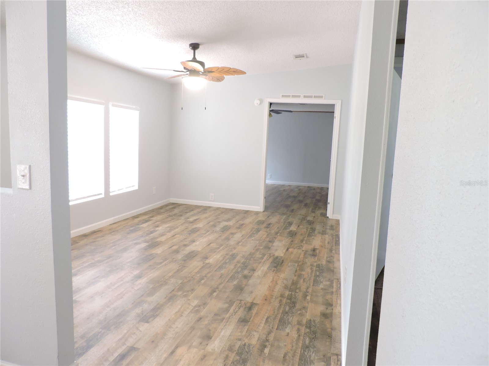 294 Tiger Lake Road Lake Wales FL 33898 K4903378 image7