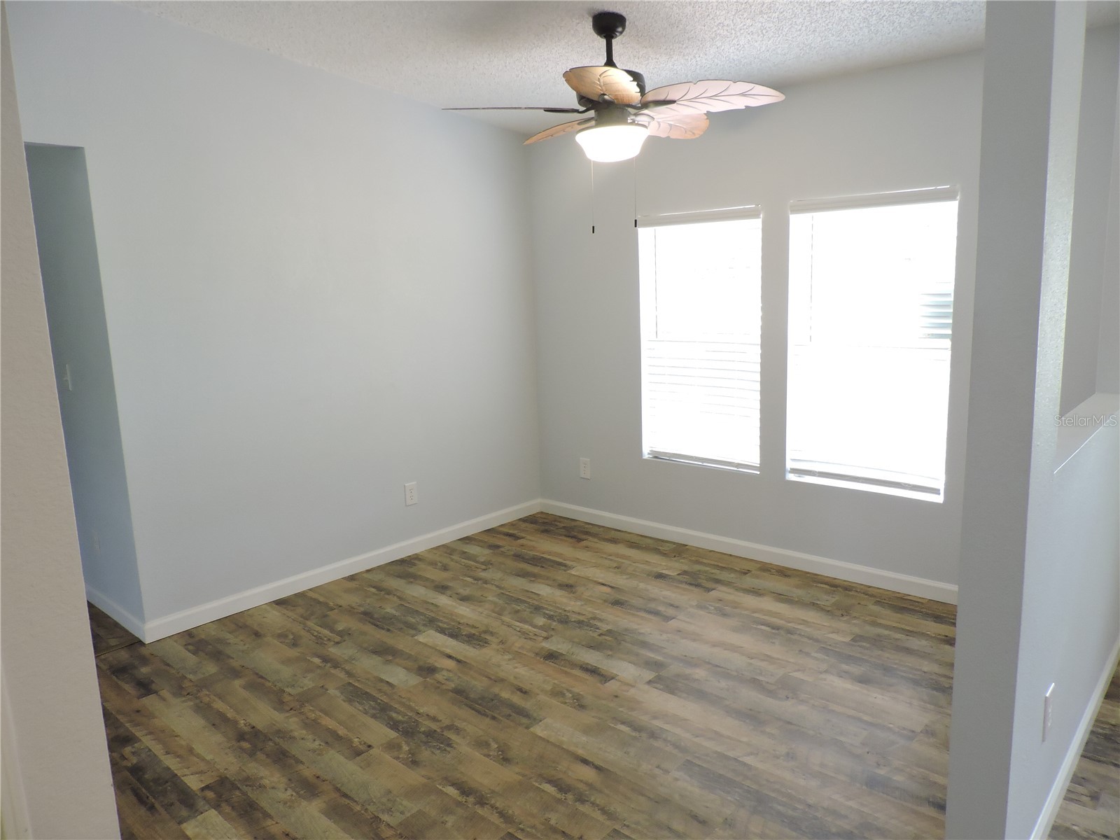 294 Tiger Lake Road Lake Wales FL 33898 K4903378 image8