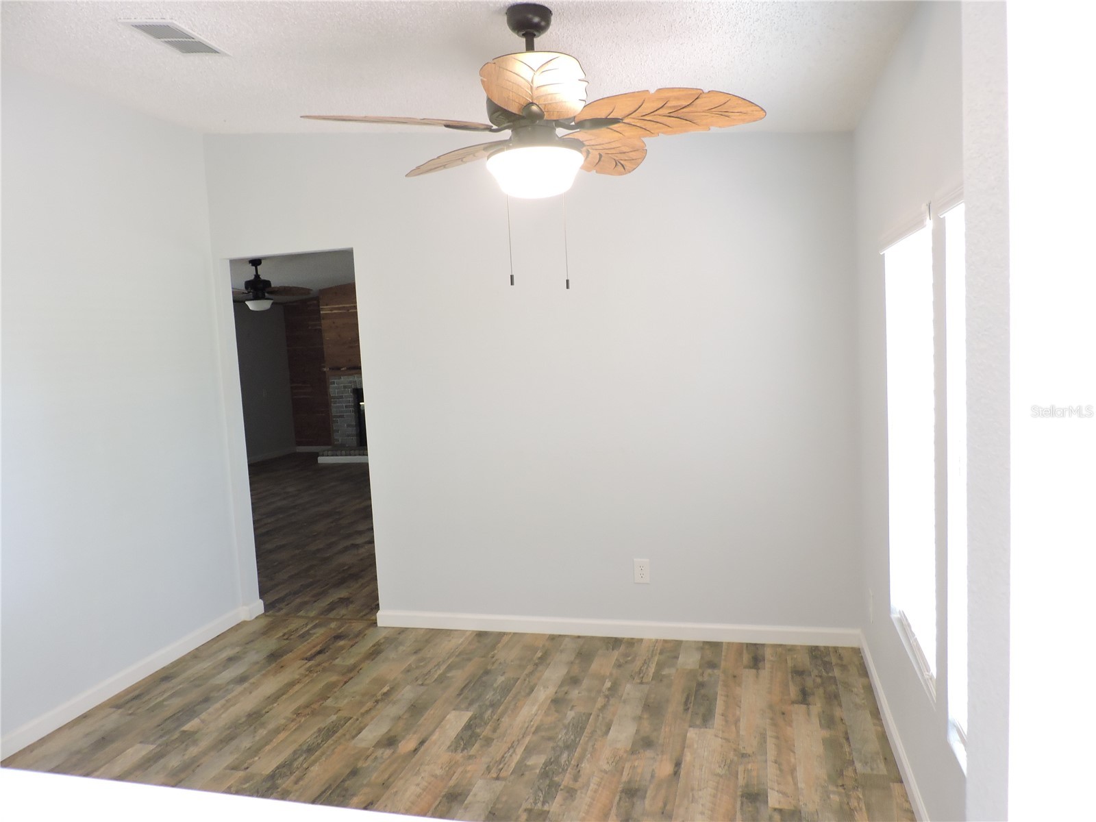 294 Tiger Lake Road Lake Wales FL 33898 K4903378 image9