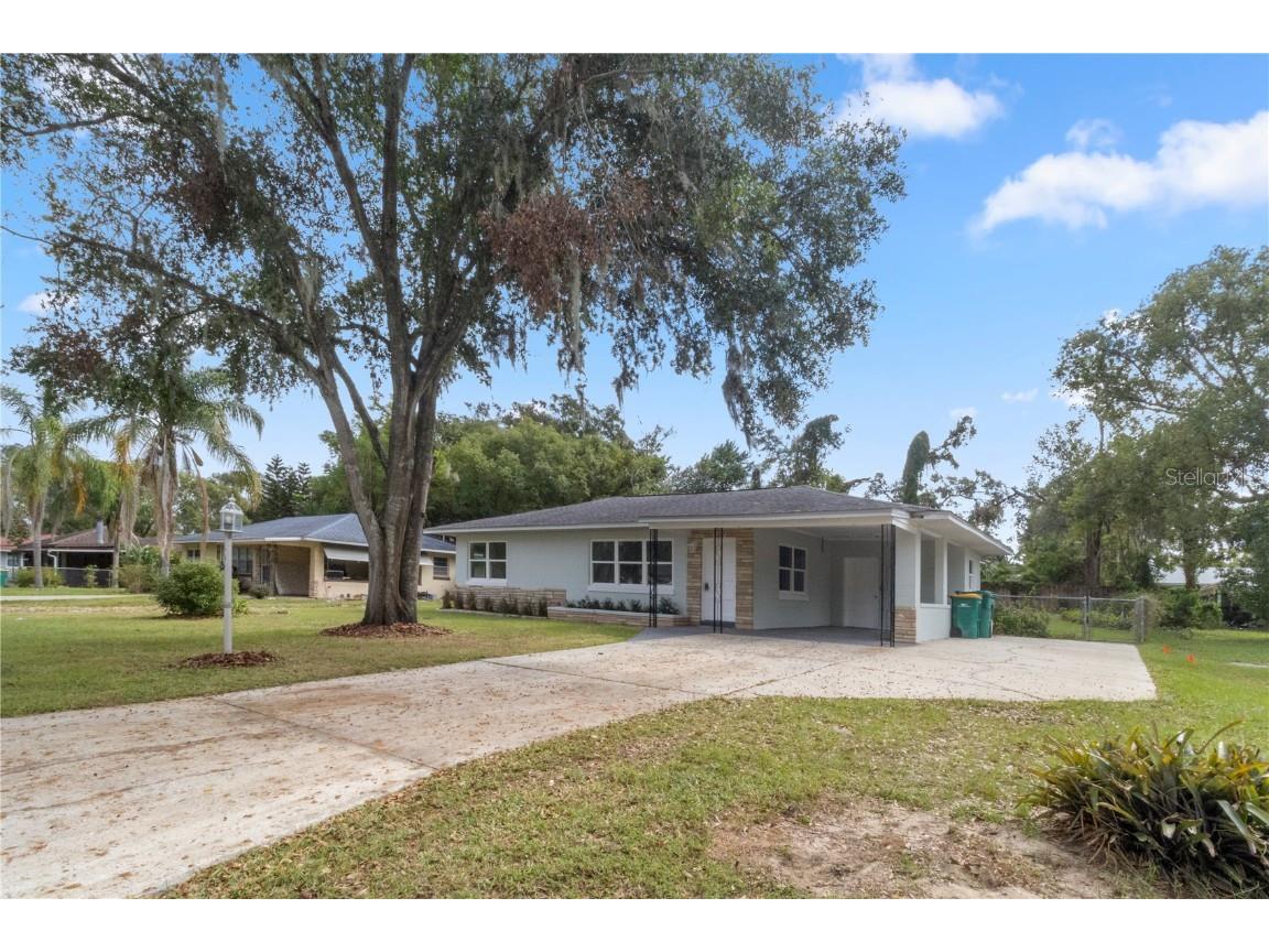 294 W Dicie Avenue Eustis FL 32726 G5089184 image1