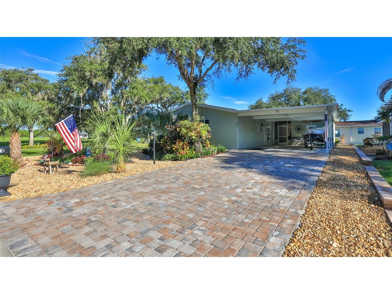 294 Water Landing Drive Oak Hill FL 32759 NS1085808 image1