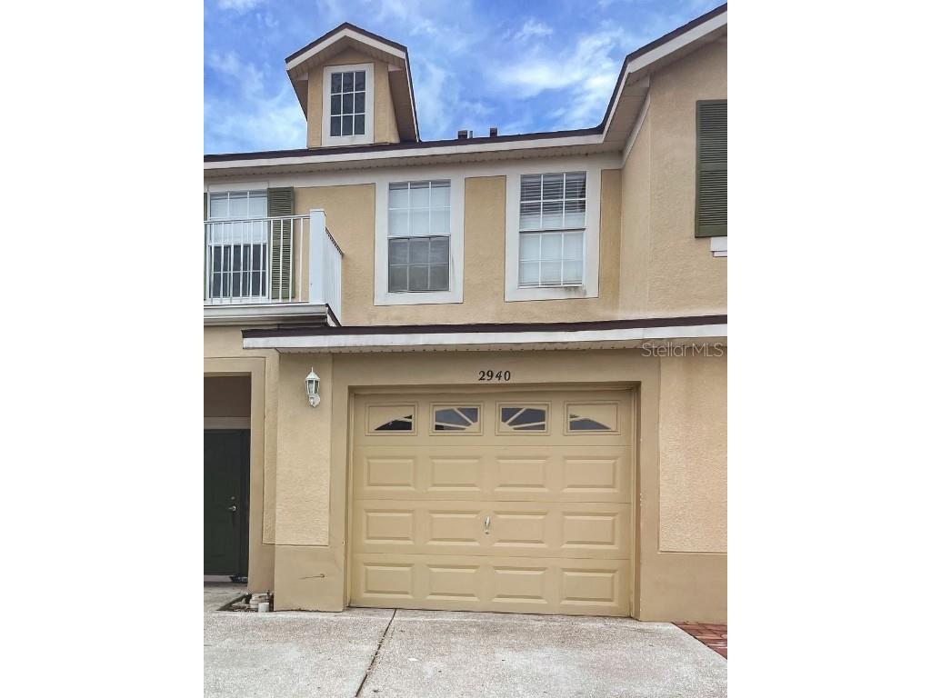 2940 Ashland Lane S Kissimmee FL 34741 S5109987 image1
