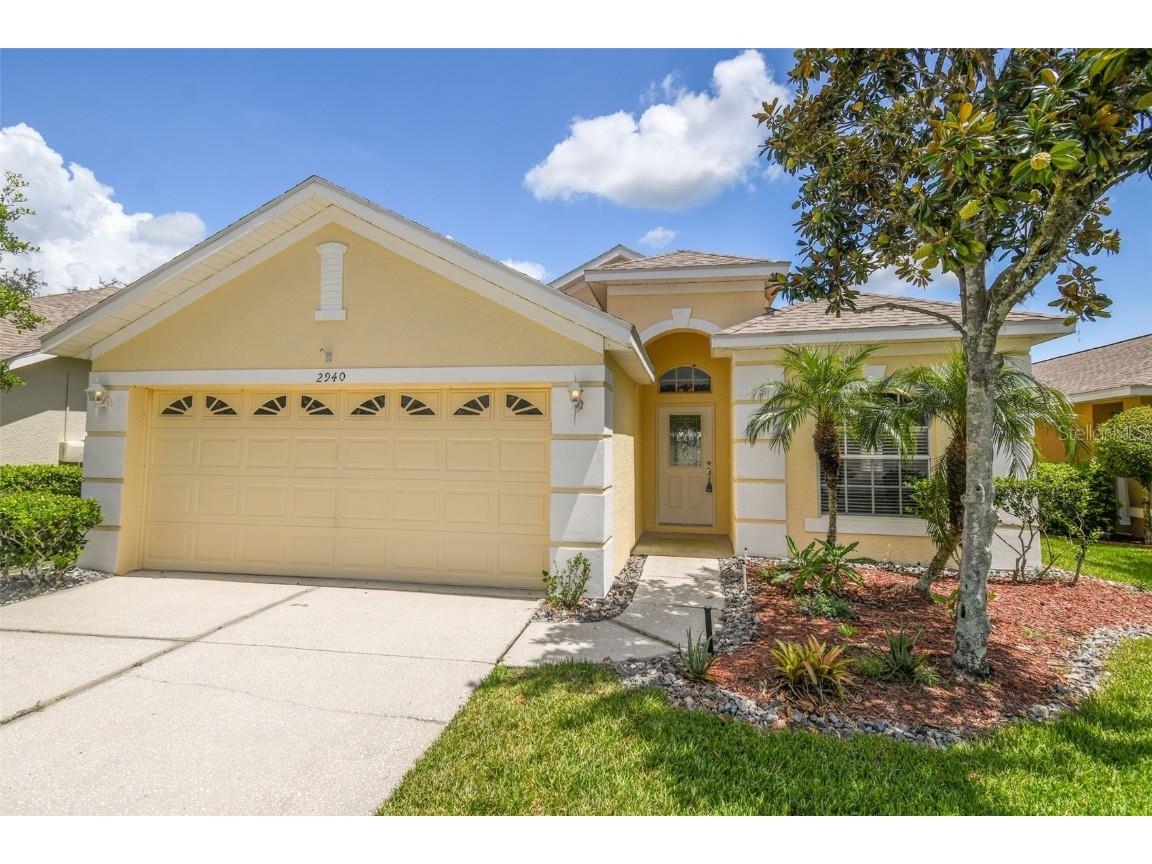 2940 Banyan Hill Lane Land O Lakes FL 34639 T3459562 image1