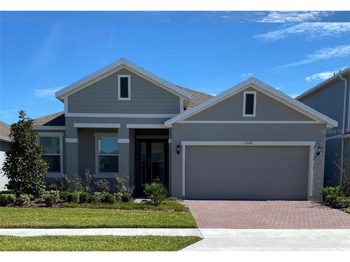 2940 Bluestem Lane Clermont FL 34714 O6100214 image1