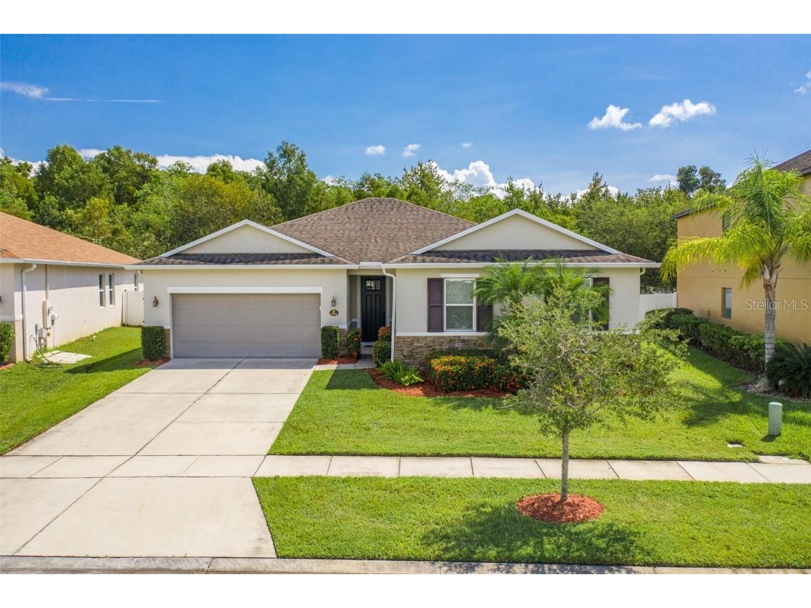 2940 Boating Boulevard Kissimmee FL 34746 S5090596 image1