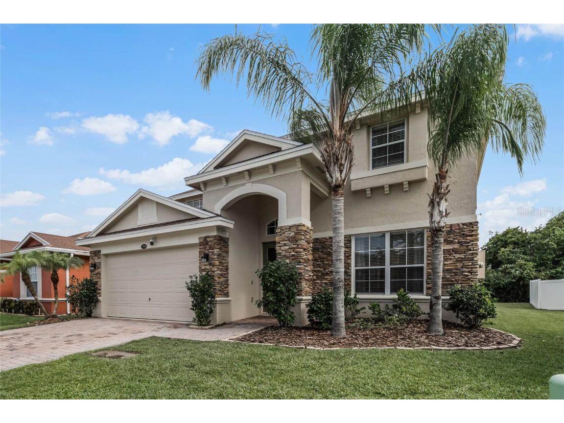 2940 Bonita Circle Kissimmee FL 34744 O6120444 image1