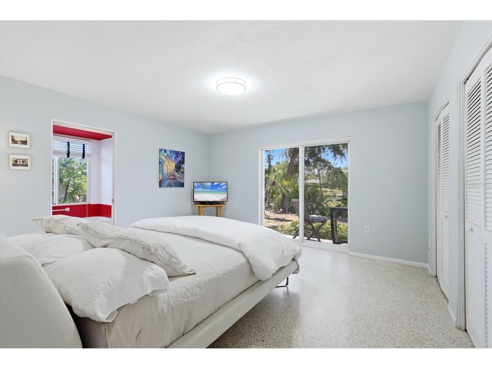 2940 Bougainvillea Street Sarasota FL 34239 - PHILLIPPI CREEK A4689977 image13