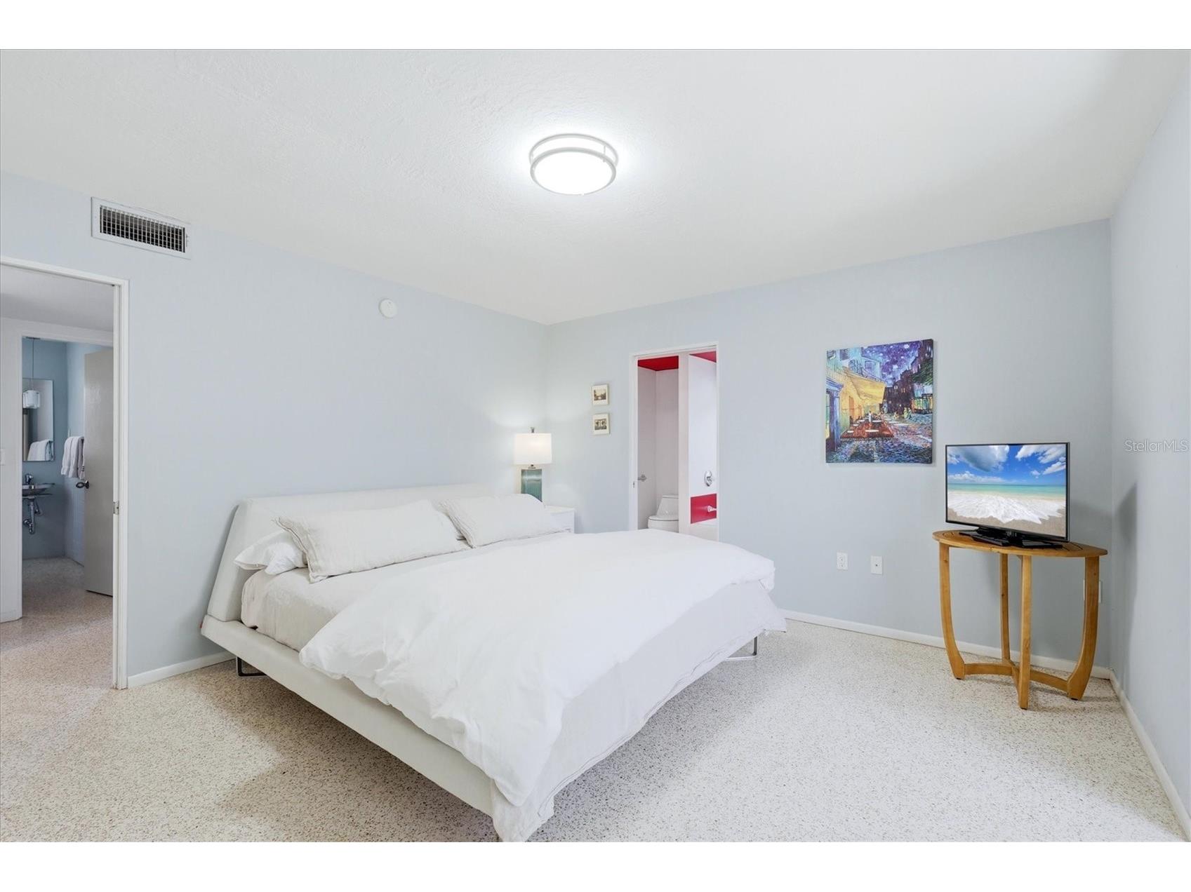 2940 Bougainvillea Street Sarasota FL 34239 - PHILLIPPI CREEK A4689977 image14