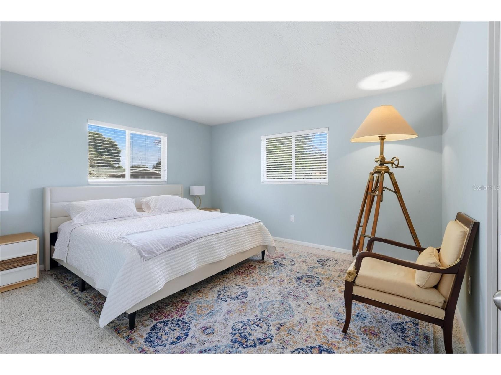 2940 Bougainvillea Street Sarasota FL 34239 - PHILLIPPI CREEK A4689977 image16