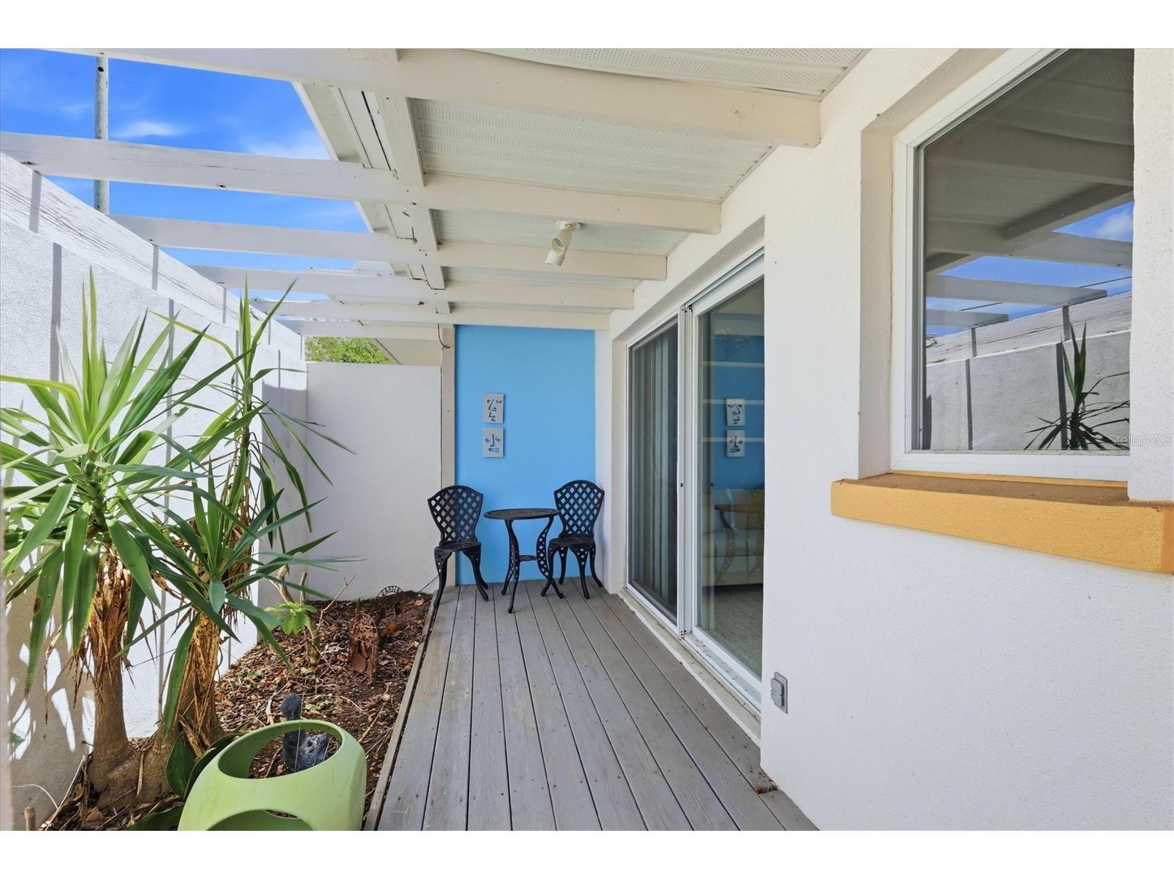 2940 Bougainvillea Street Sarasota FL 34239 - PHILLIPPI CREEK A4689977 image18