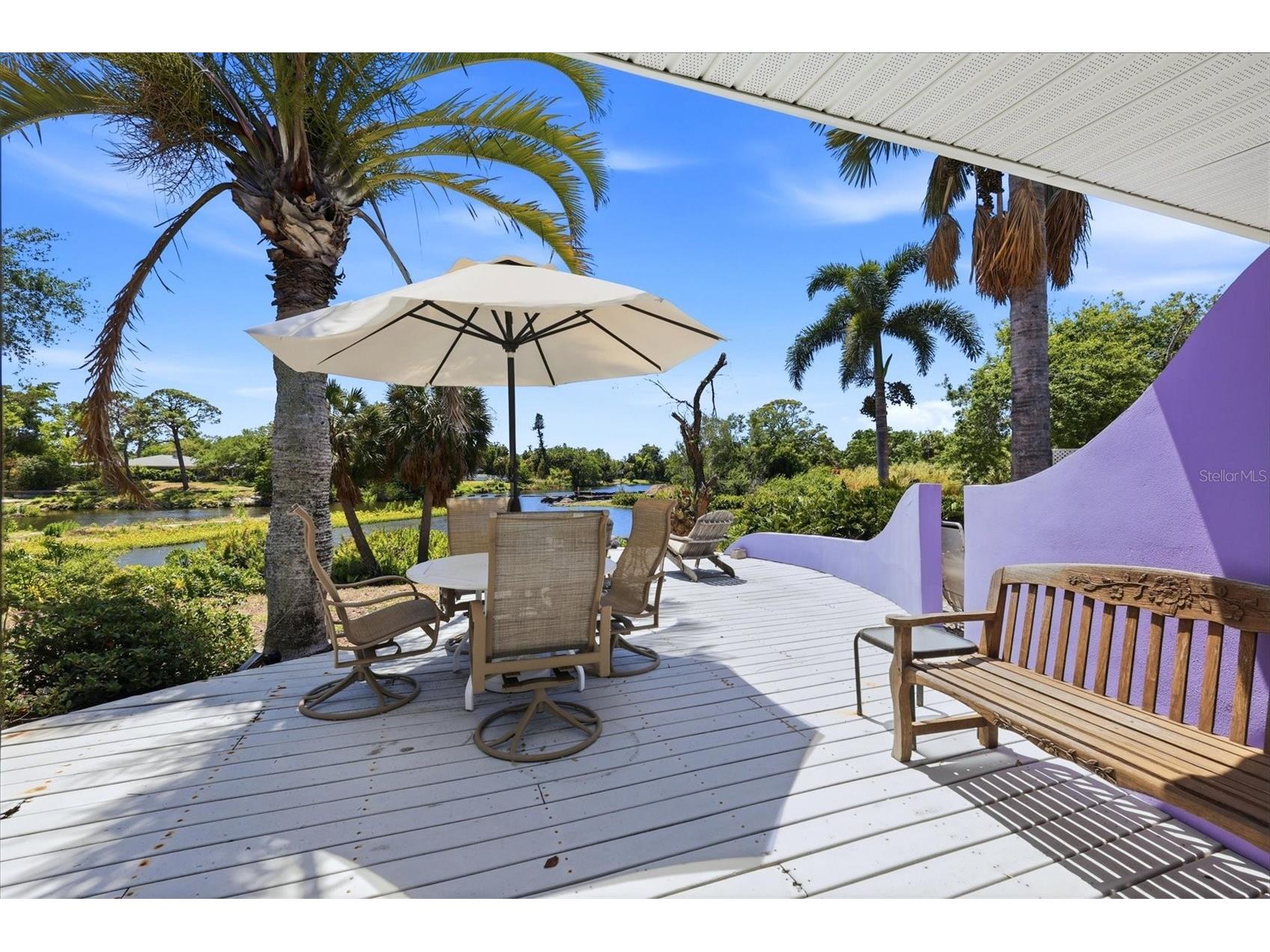 2940 Bougainvillea Street Sarasota FL 34239 - PHILLIPPI CREEK A4689977 image19