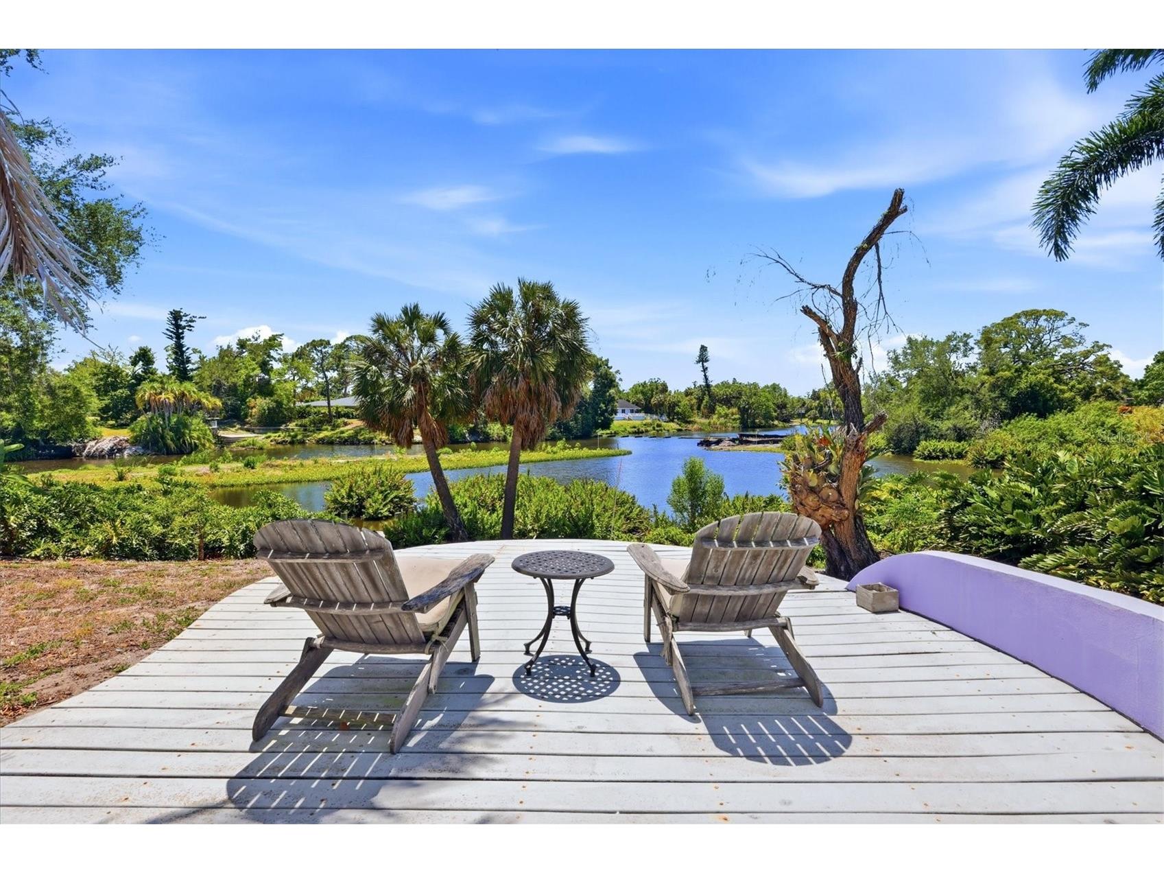 2940 Bougainvillea Street Sarasota FL 34239 - PHILLIPPI CREEK A4689977 image20