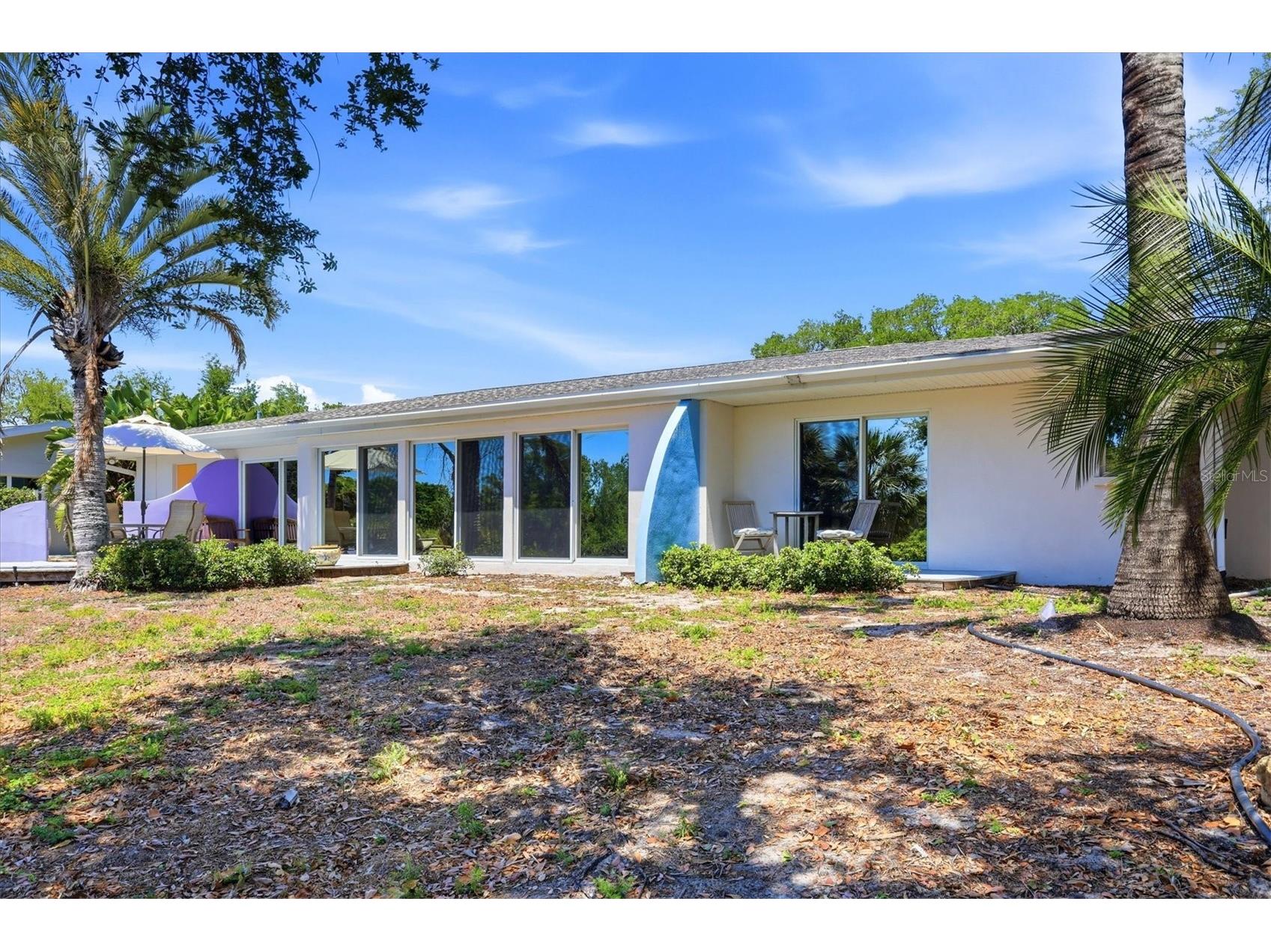 2940 Bougainvillea Street Sarasota FL 34239 - PHILLIPPI CREEK A4689977 image21