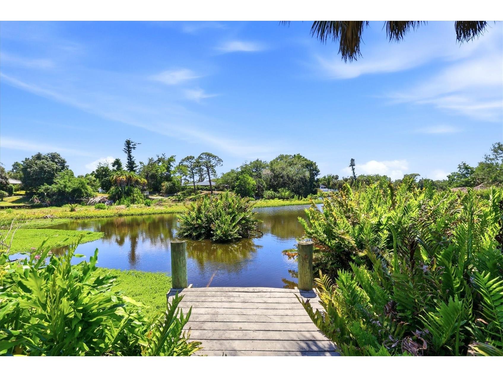 2940 Bougainvillea Street Sarasota FL 34239 - PHILLIPPI CREEK A4689977 image23