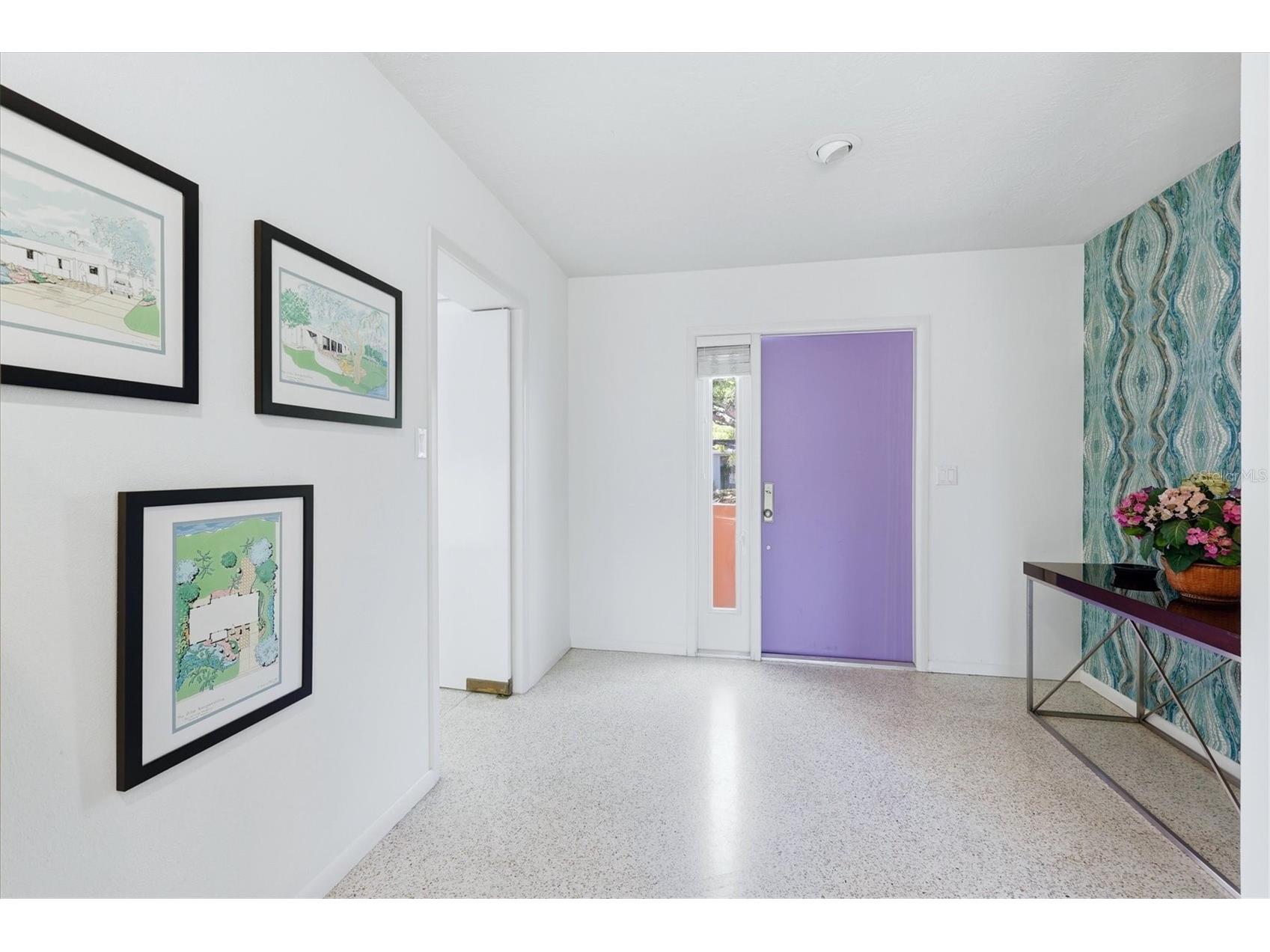 2940 Bougainvillea Street Sarasota FL 34239 - PHILLIPPI CREEK A4689977 image3