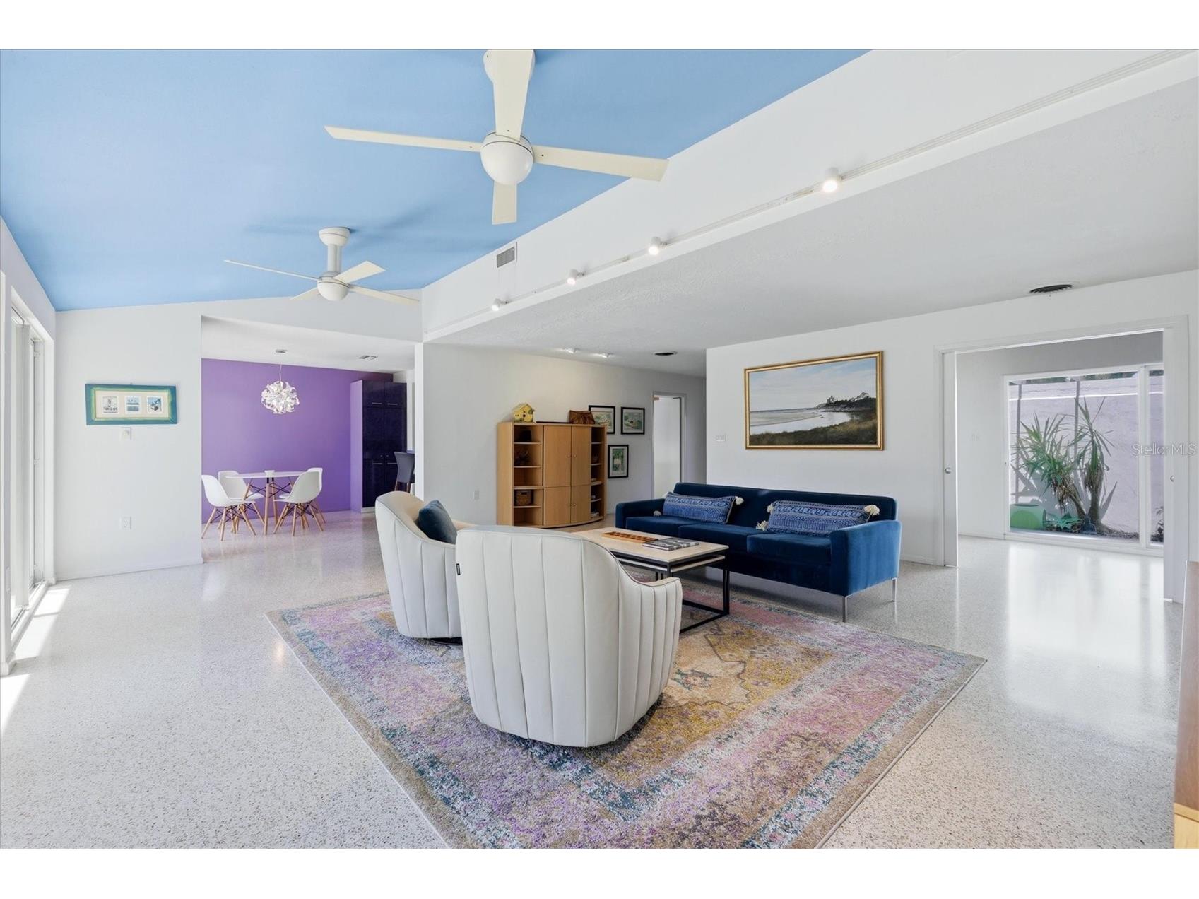 2940 Bougainvillea Street Sarasota FL 34239 - PHILLIPPI CREEK A4689977 image5