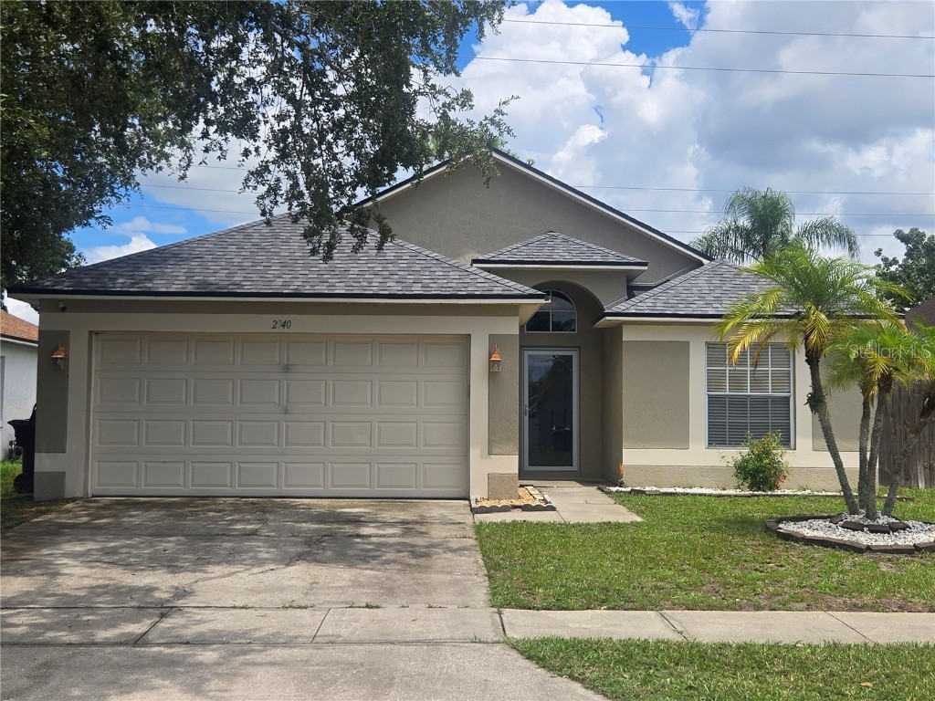 2940 Canoe Circle Saint Cloud FL 34772 S5130463 image1