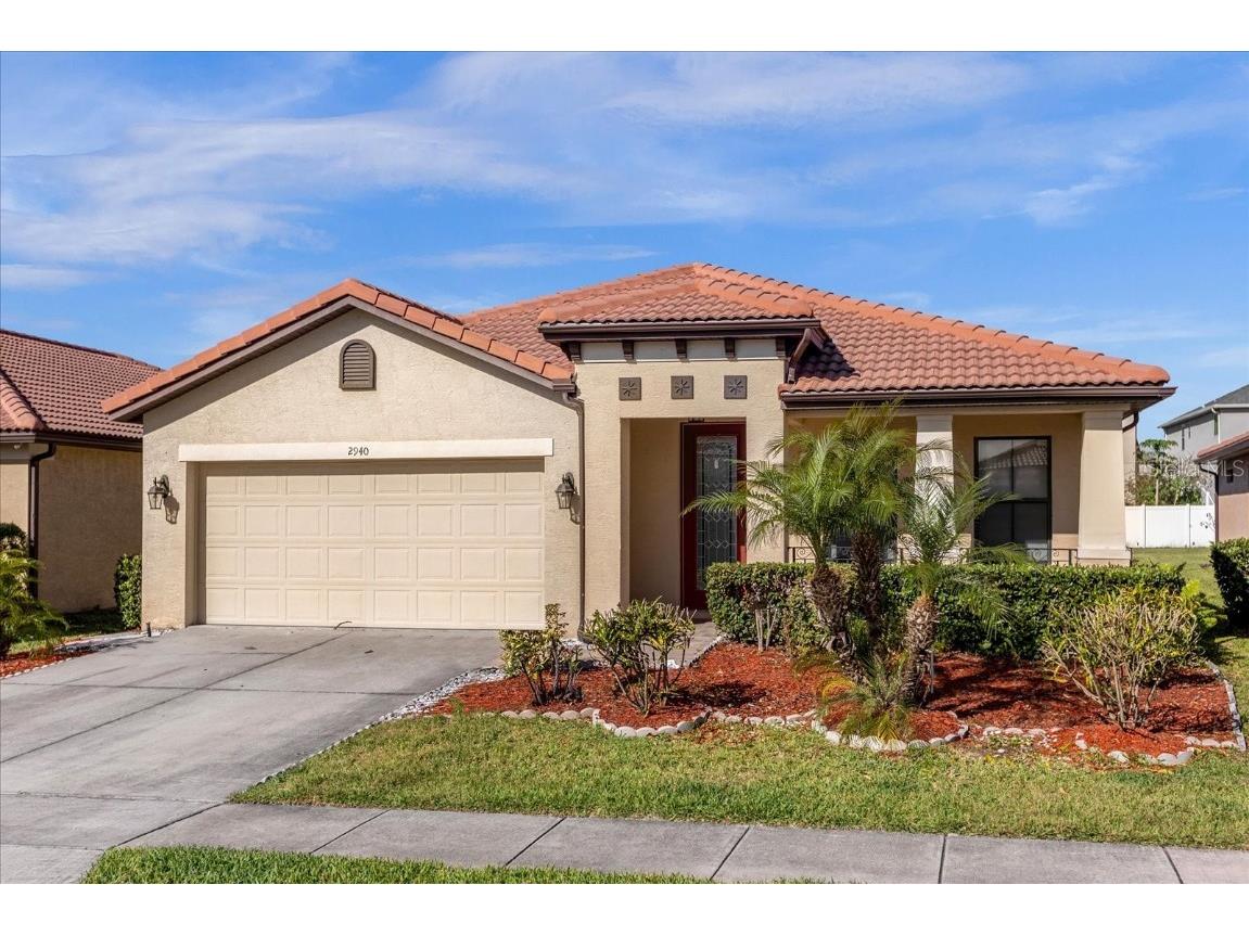 2940 Casabella Drive Kissimmee FL 34744 O6193776 image1
