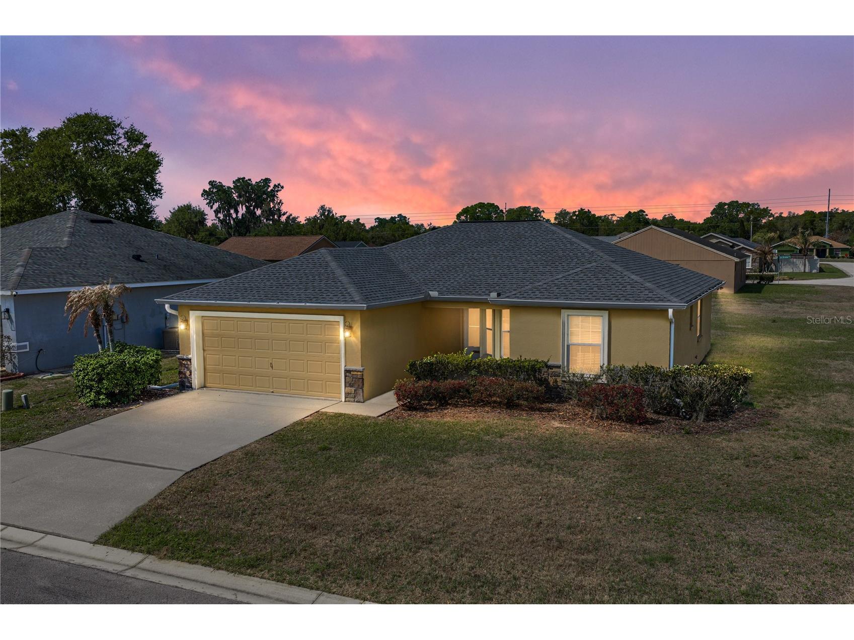 2940 Coach Lamp Road Mulberry FL 33860 L4960492 image1