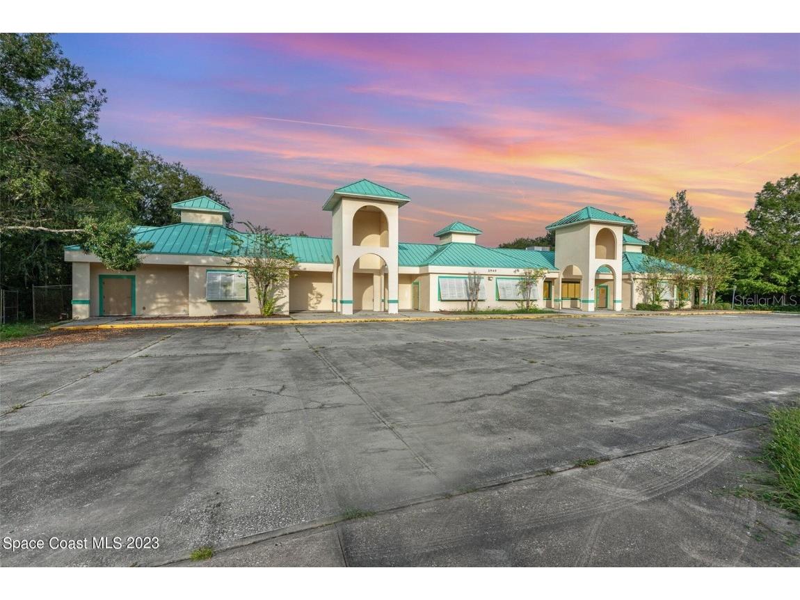 2940 Columbia Boulevard Titusville FL 32780 V4934462 image1