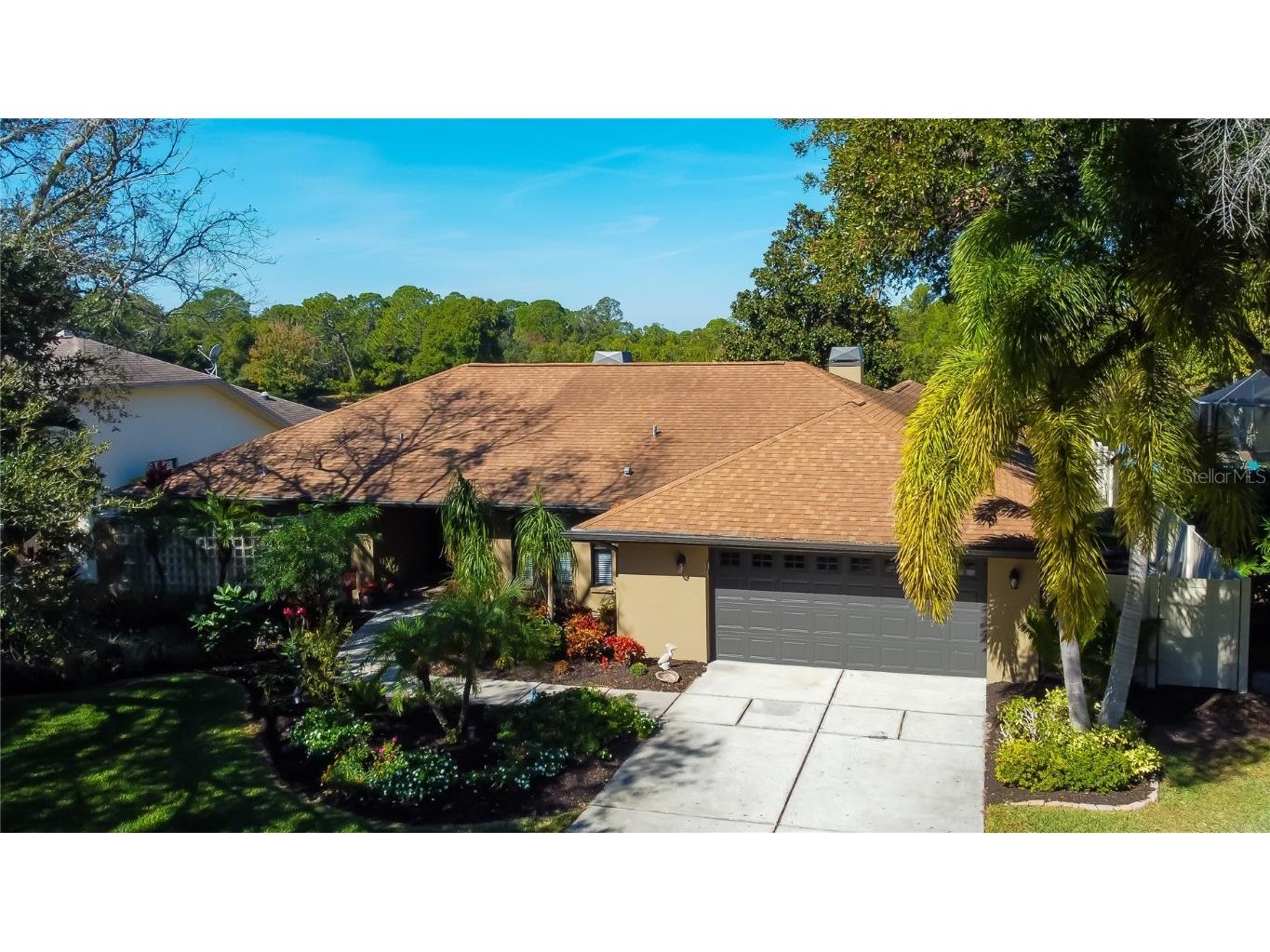 2940 Country Woods Lane Dunedin FL 34698 U8220038 image1