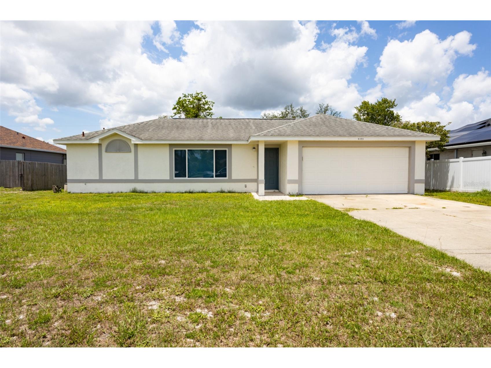 2940 Courtland Boulevard Deltona FL 32738 V4948738 image1