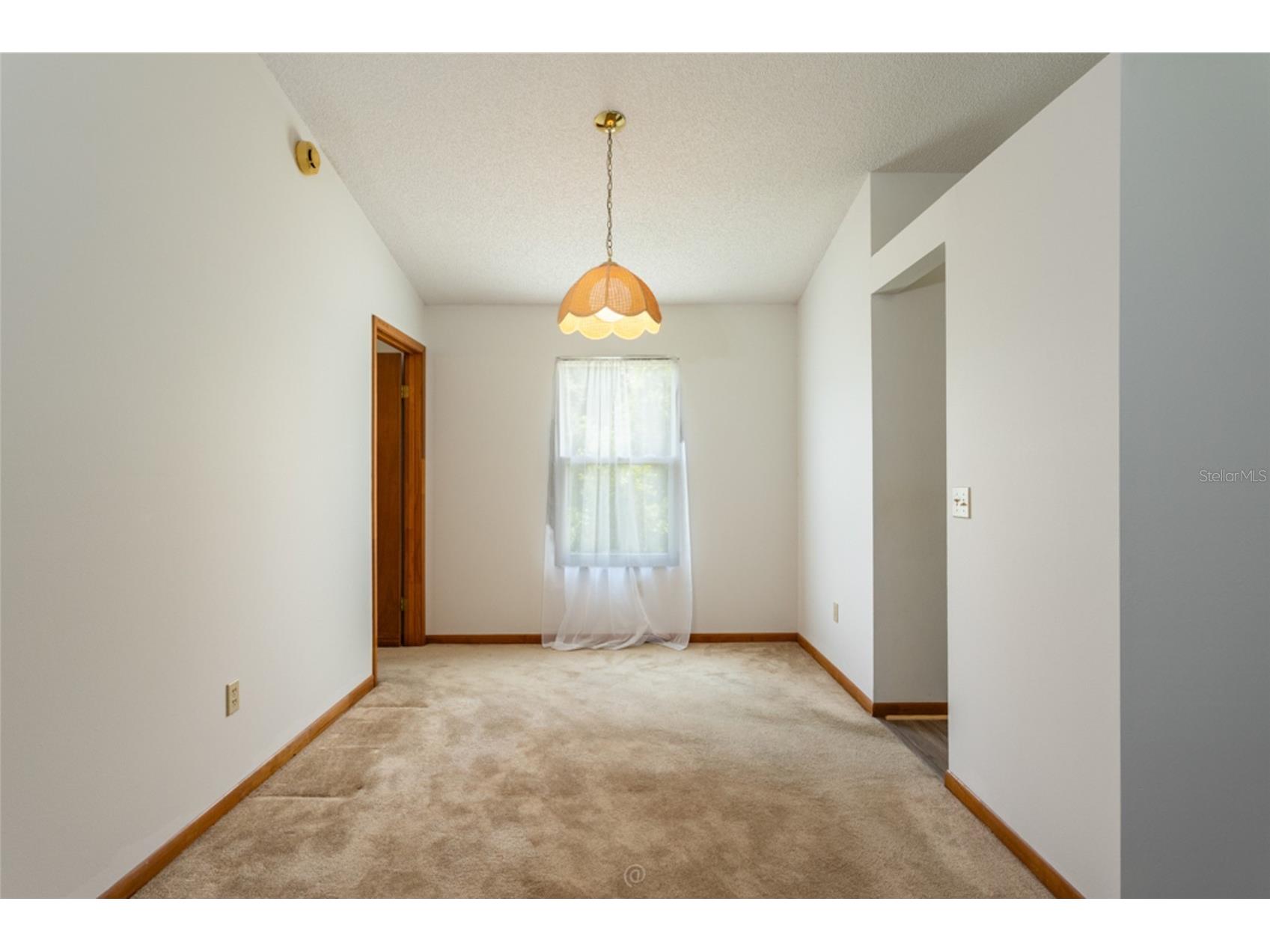2940 Courtland Boulevard Deltona FL 32738 V4948738 image10
