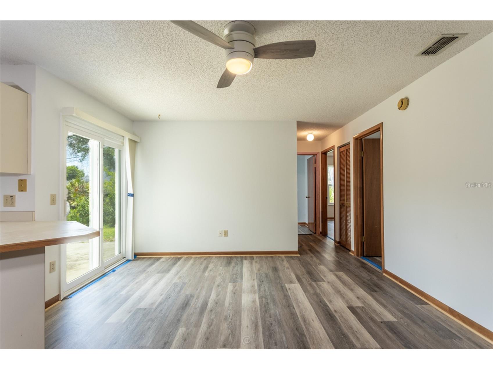2940 Courtland Boulevard Deltona FL 32738 V4948738 image11