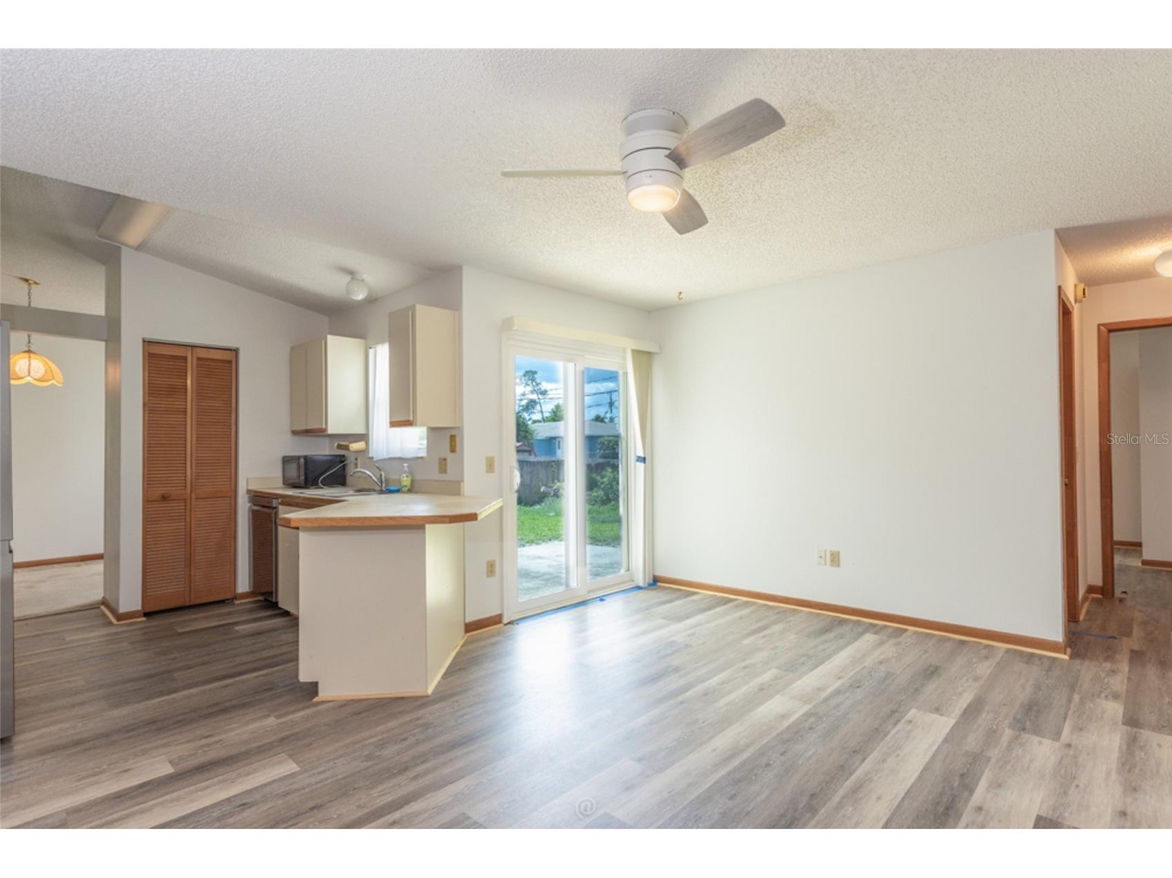 2940 Courtland Boulevard Deltona FL 32738 V4948738 image12