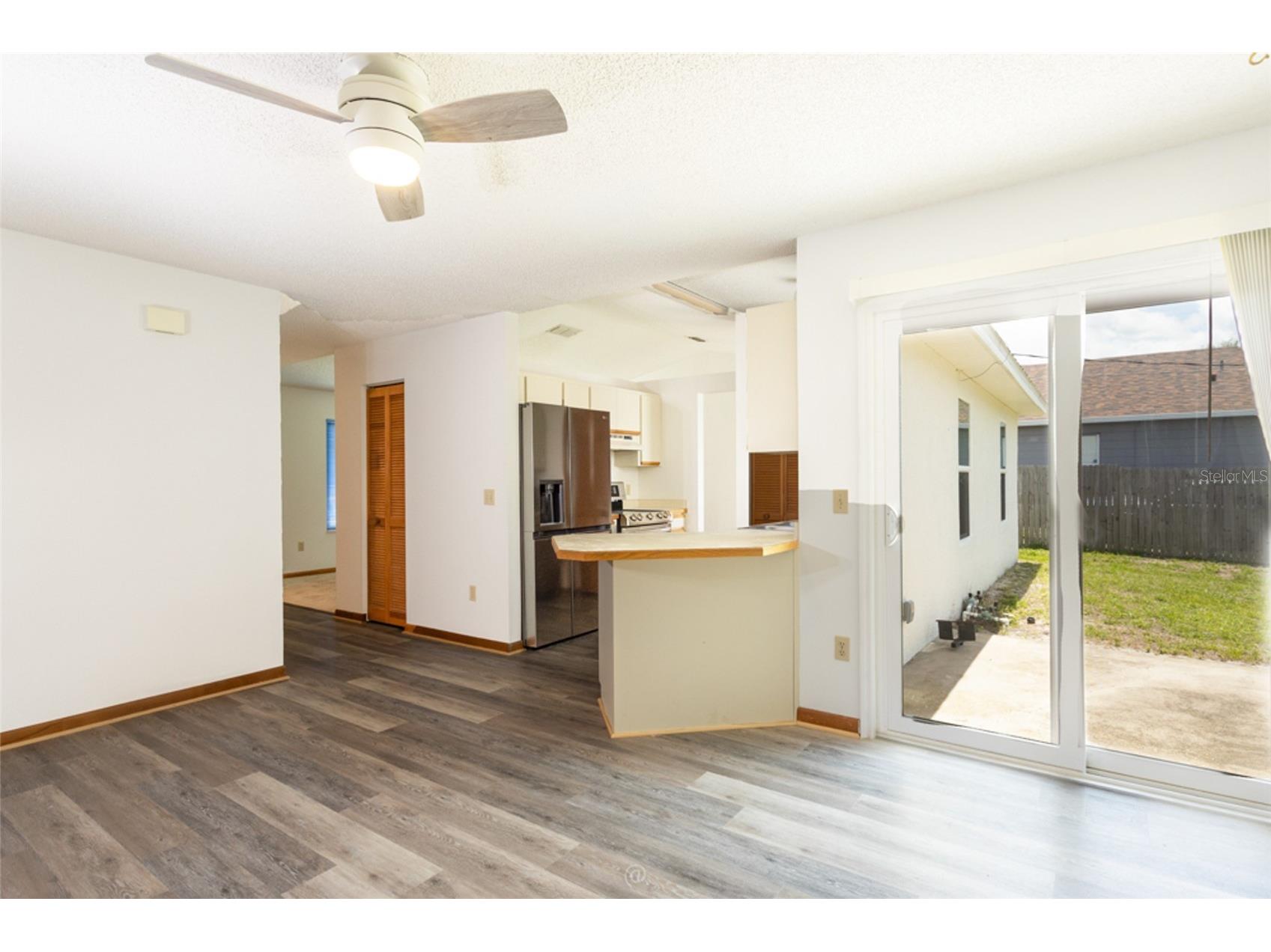 2940 Courtland Boulevard Deltona FL 32738 V4948738 image13