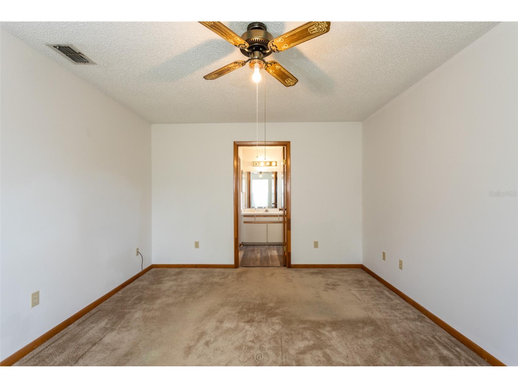 2940 Courtland Boulevard Deltona FL 32738 V4948738 image14