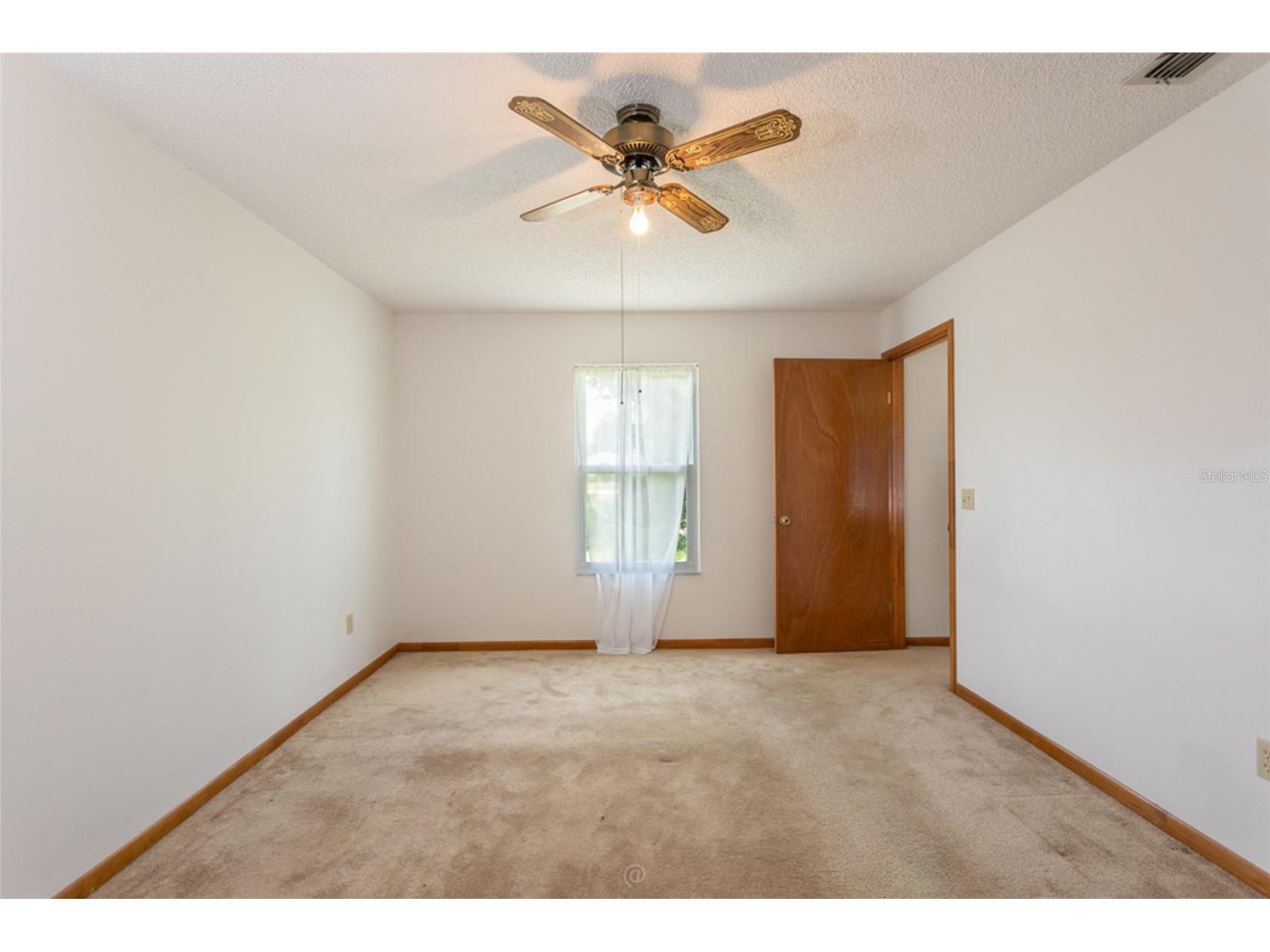 2940 Courtland Boulevard Deltona FL 32738 V4948738 image15