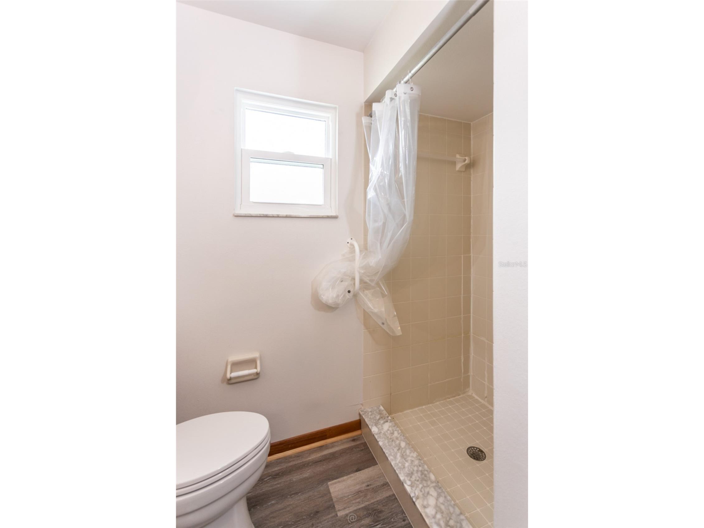 2940 Courtland Boulevard Deltona FL 32738 V4948738 image18