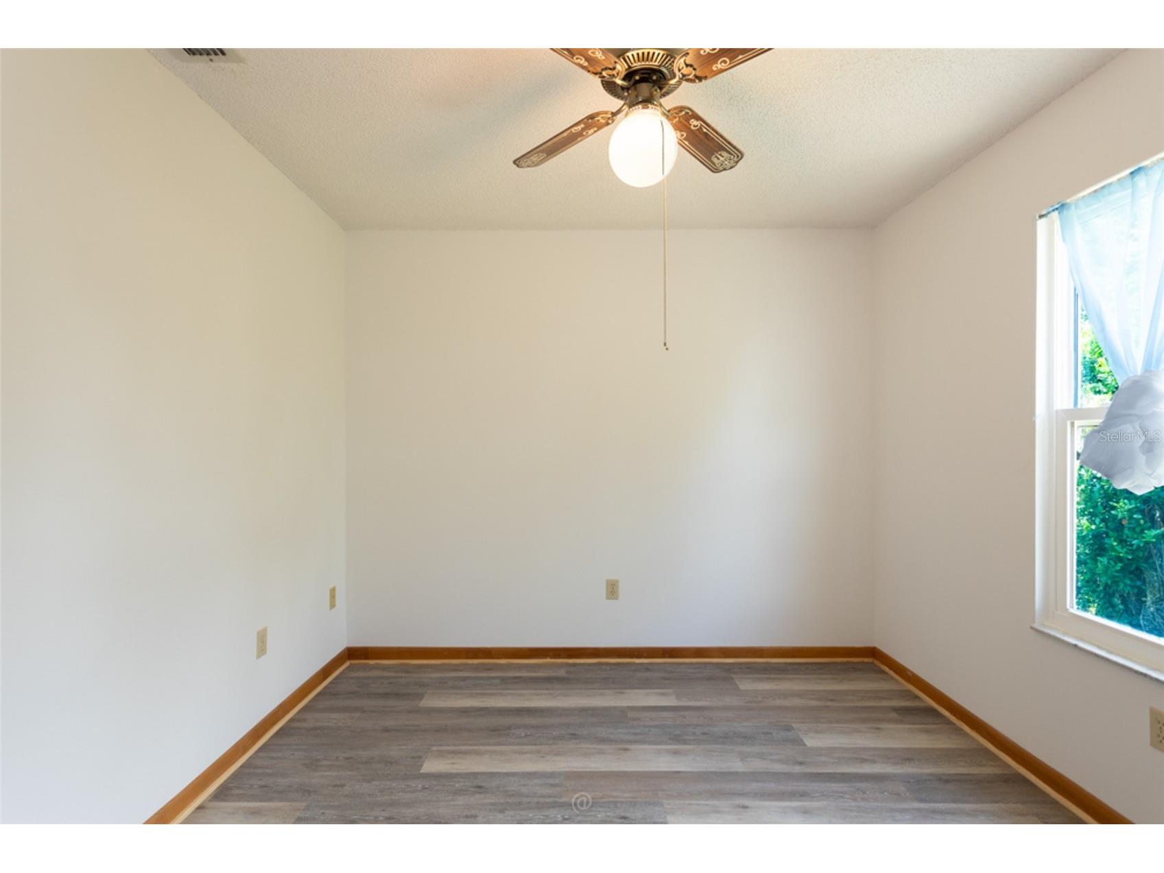 2940 Courtland Boulevard Deltona FL 32738 V4948738 image19