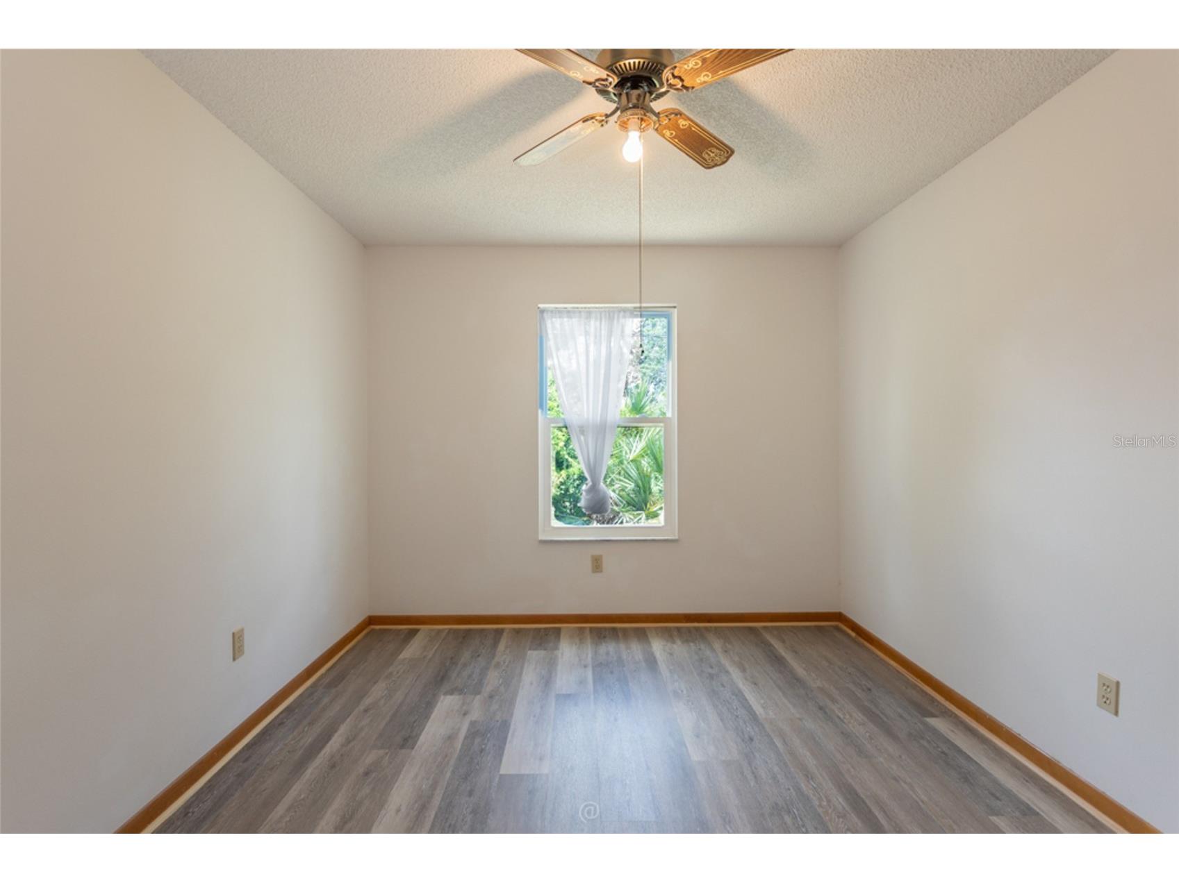 2940 Courtland Boulevard Deltona FL 32738 V4948738 image20