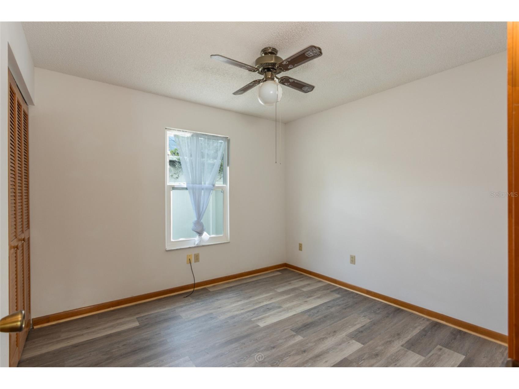 2940 Courtland Boulevard Deltona FL 32738 V4948738 image21