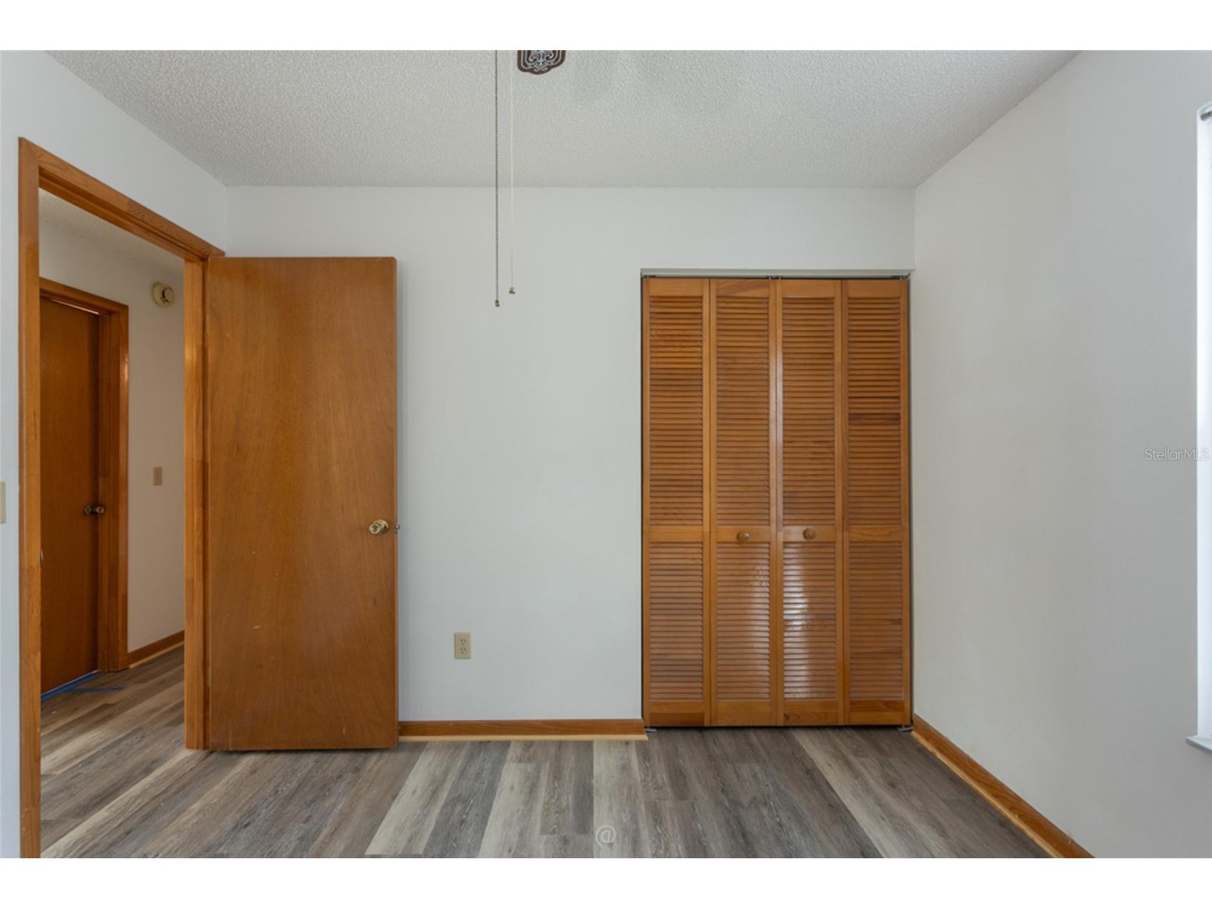 2940 Courtland Boulevard Deltona FL 32738 V4948738 image22