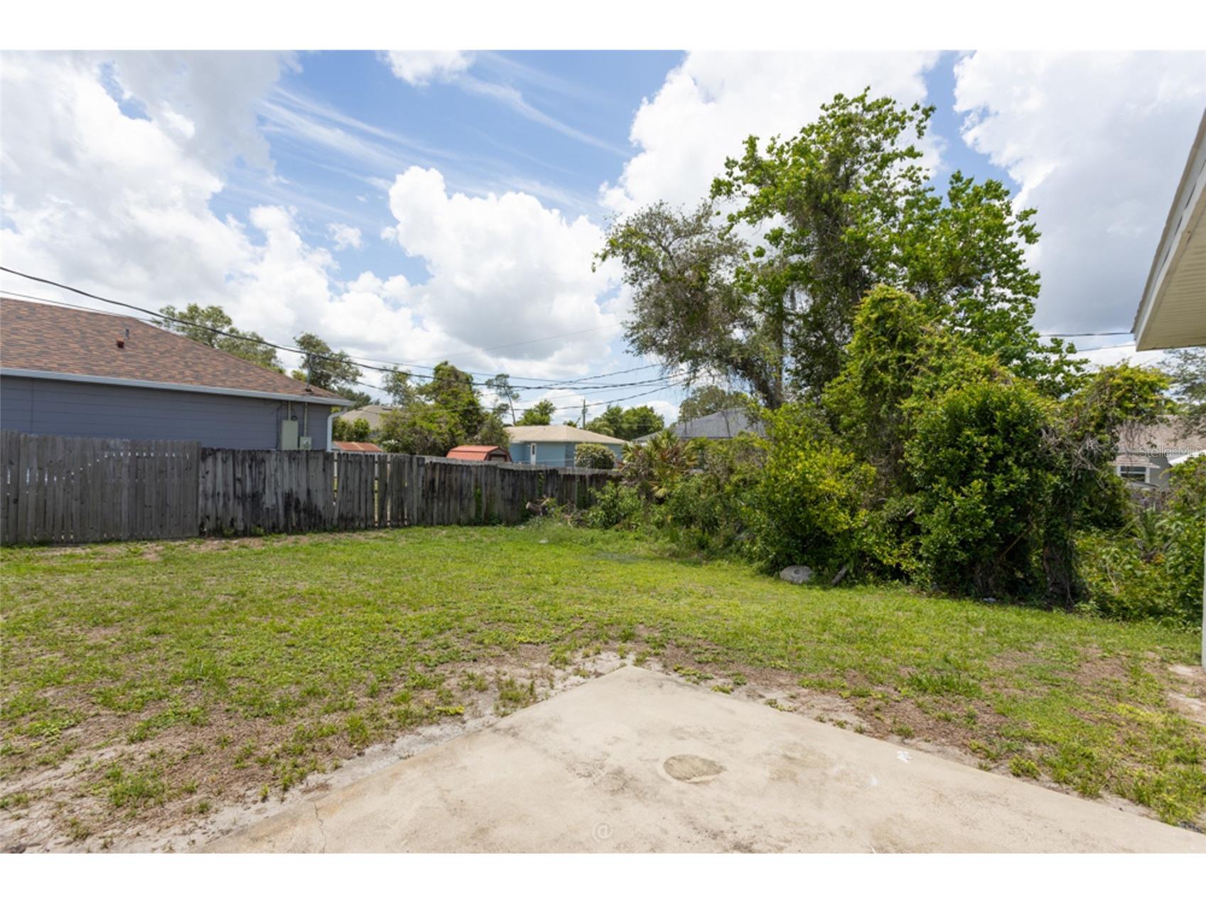 2940 Courtland Boulevard Deltona FL 32738 V4948738 image24