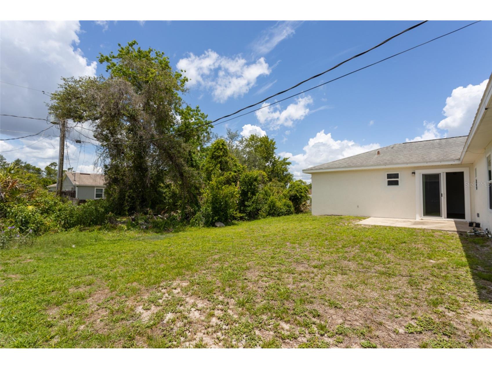 2940 Courtland Boulevard Deltona FL 32738 V4948738 image25