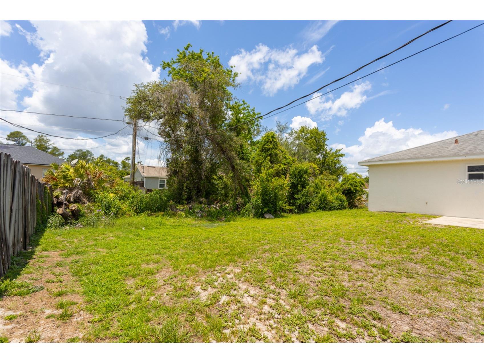 2940 Courtland Boulevard Deltona FL 32738 V4948738 image26
