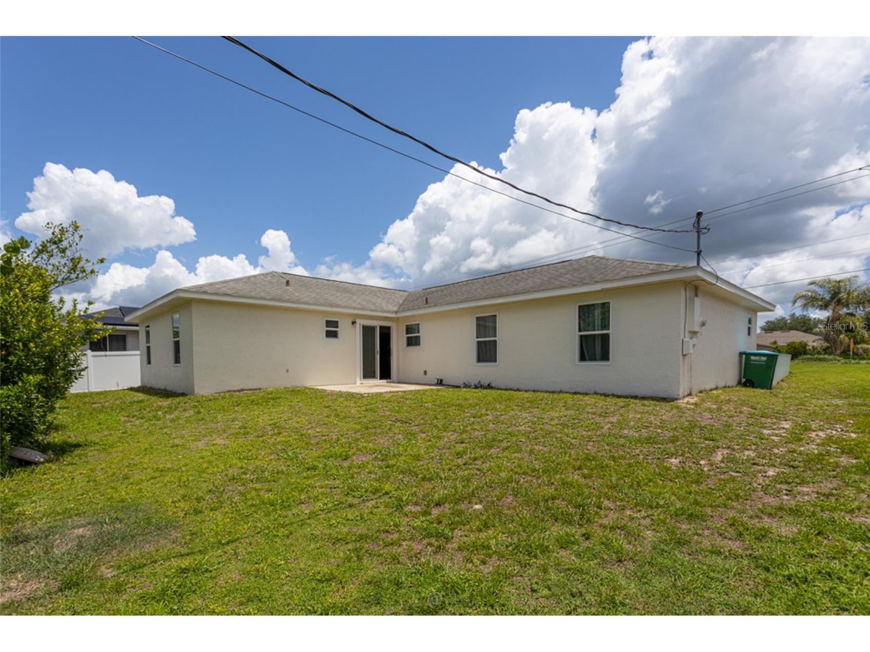2940 Courtland Boulevard Deltona FL 32738 V4948738 image27