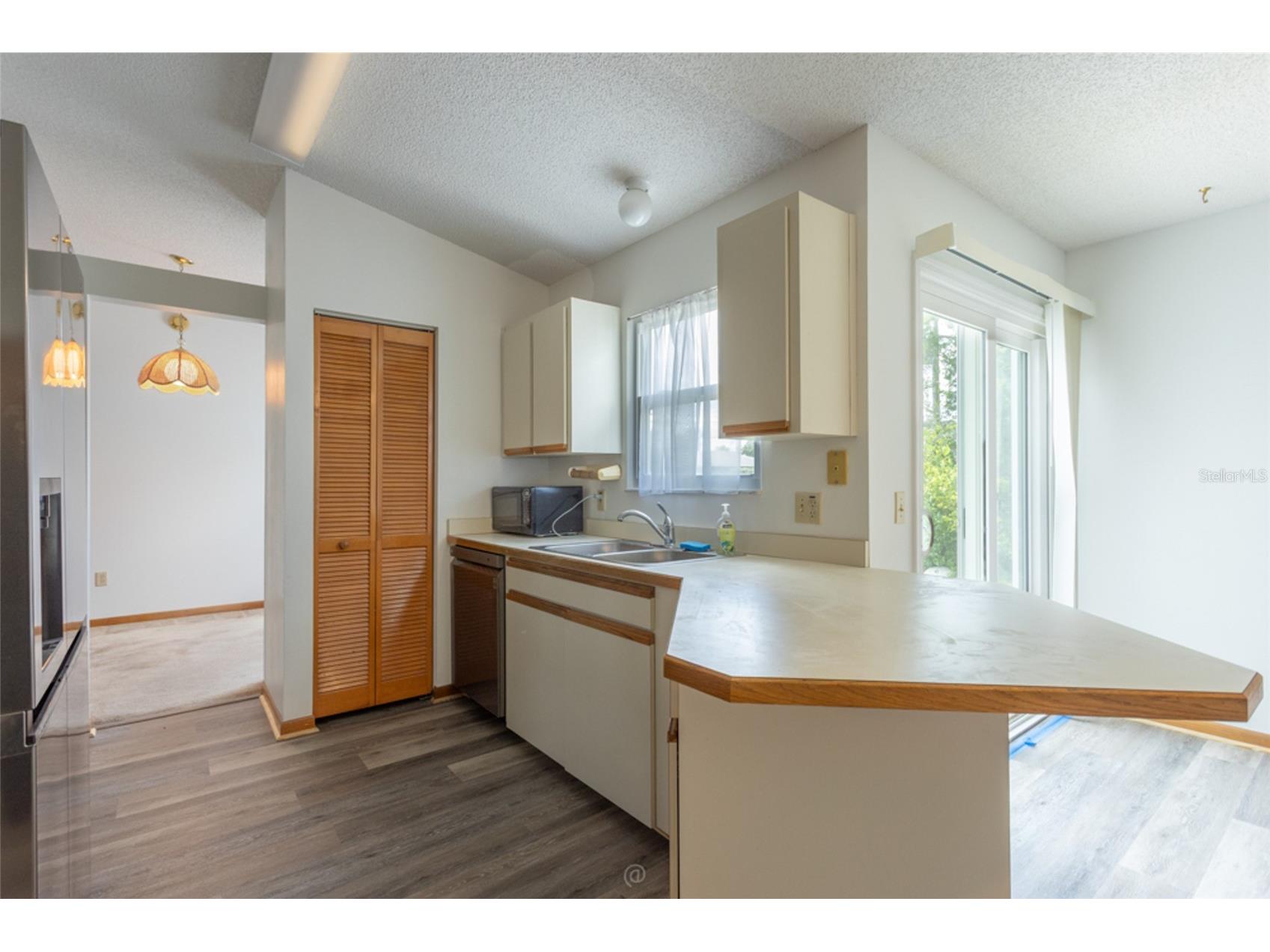 2940 Courtland Boulevard Deltona FL 32738 V4948738 image3