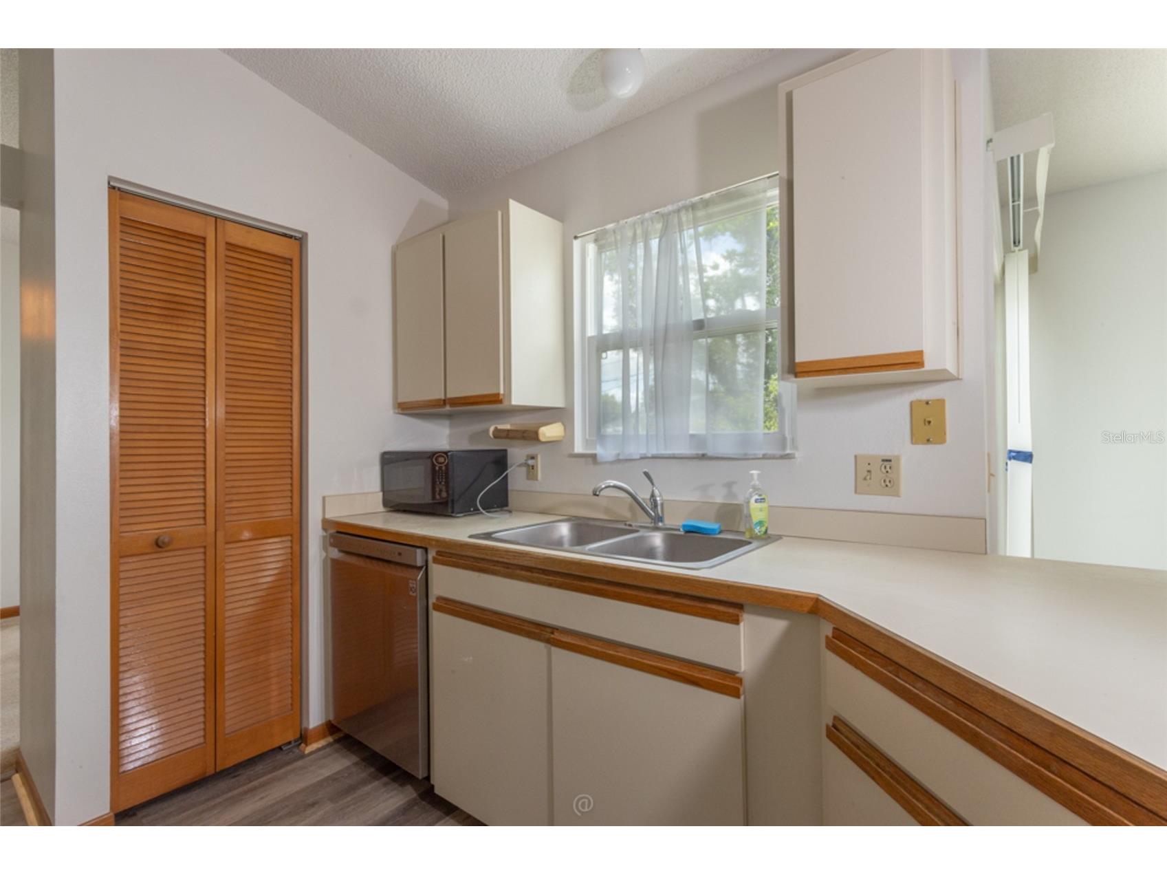 2940 Courtland Boulevard Deltona FL 32738 V4948738 image4