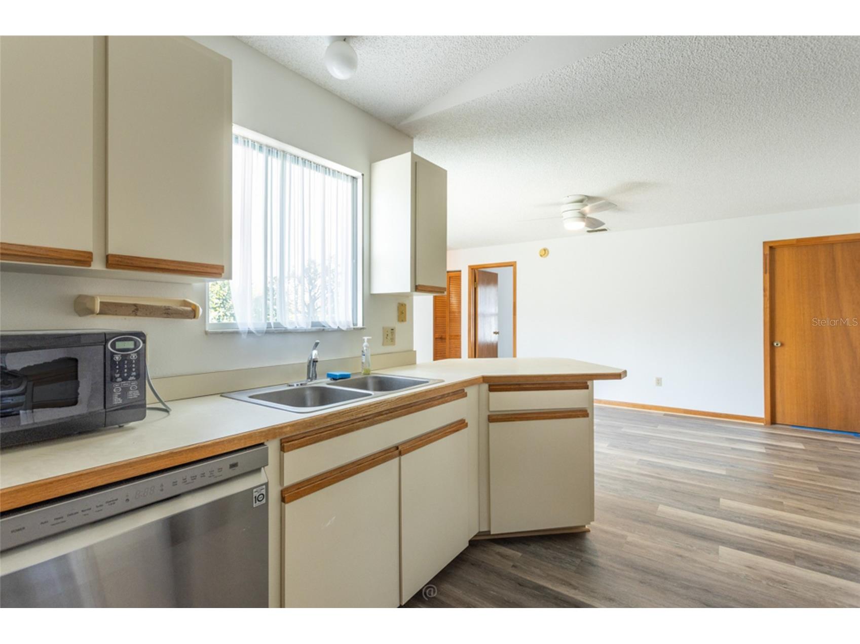 2940 Courtland Boulevard Deltona FL 32738 V4948738 image6