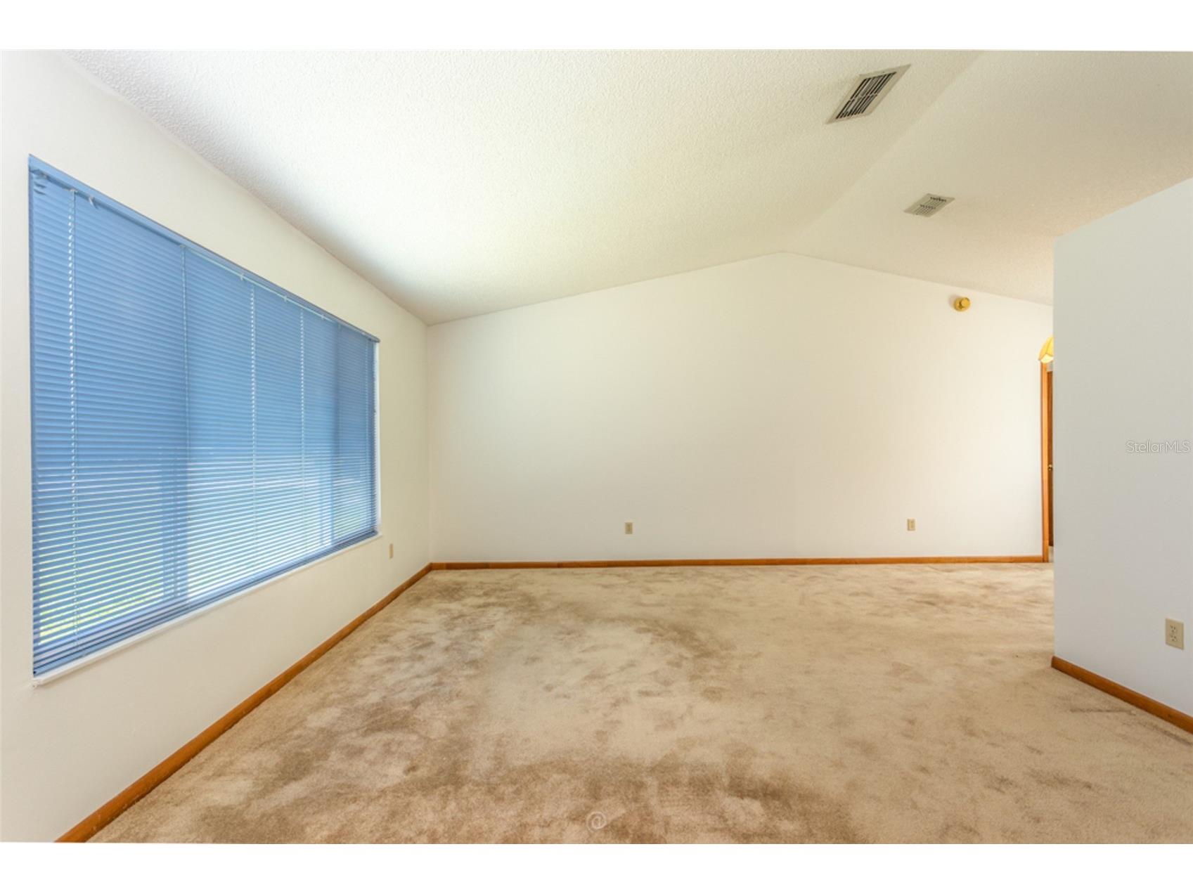 2940 Courtland Boulevard Deltona FL 32738 V4948738 image8