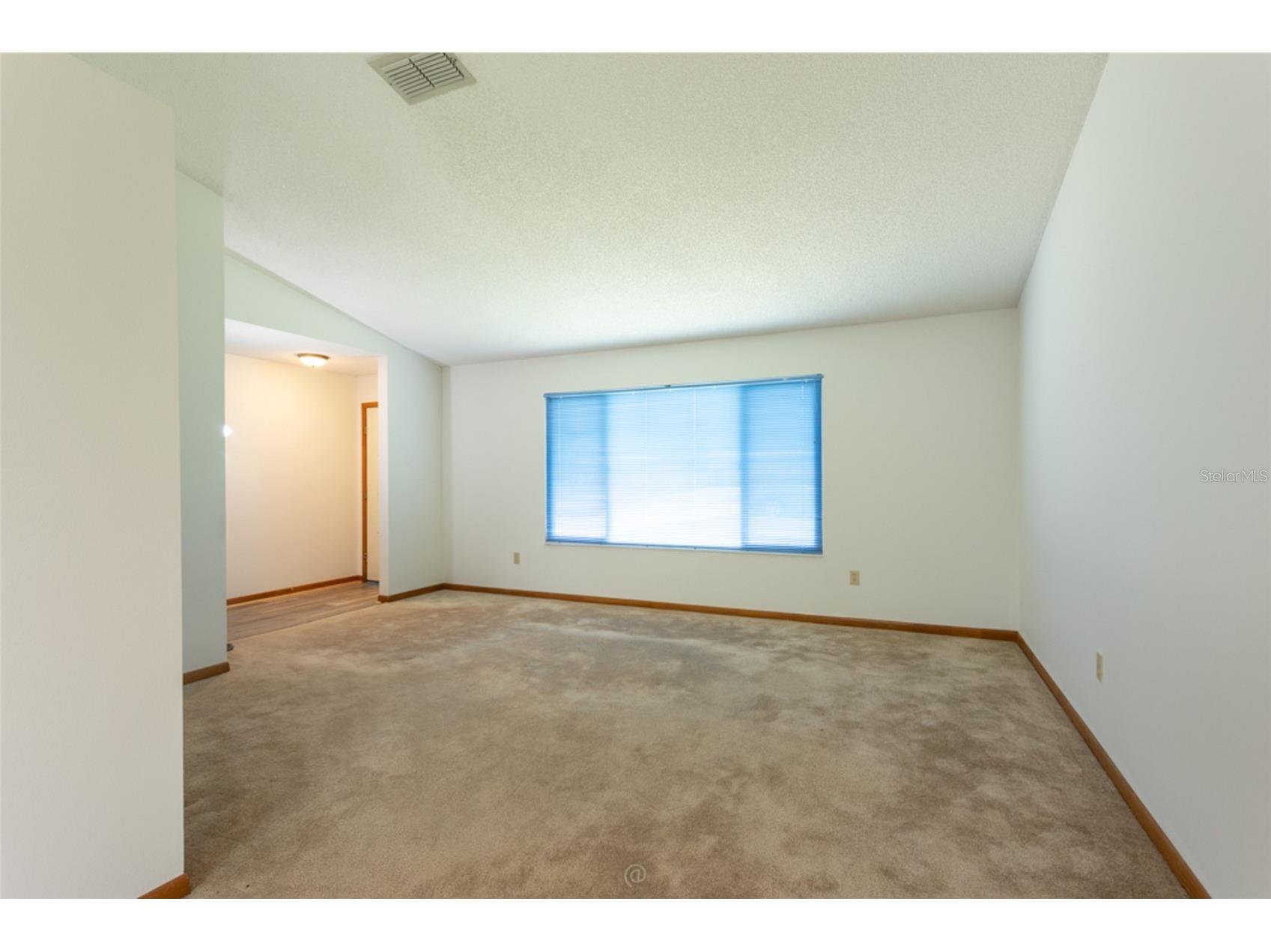 2940 Courtland Boulevard Deltona FL 32738 V4948738 image9