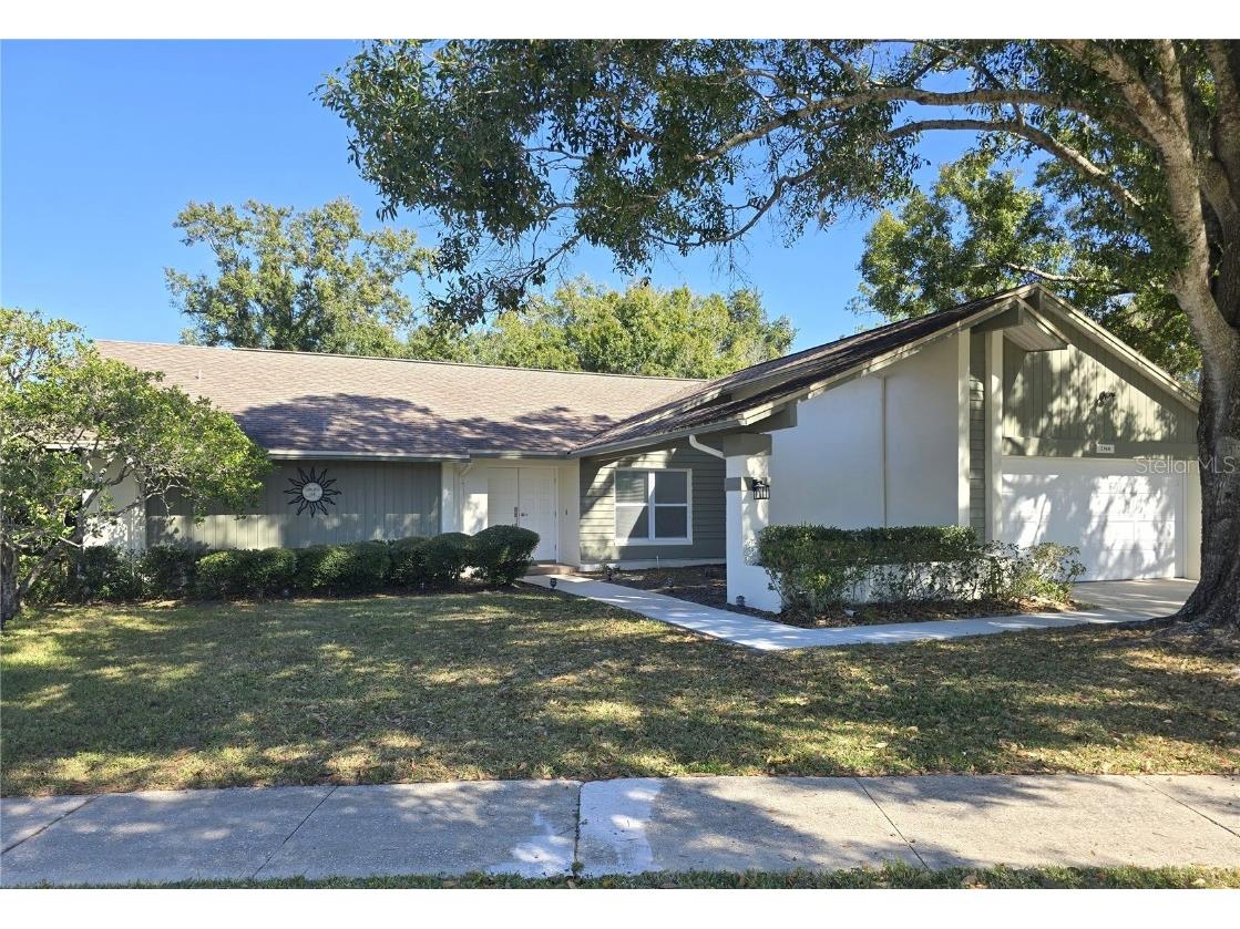 2940 Cypress Ridge Palm Harbor FL 34684 R4910323 image1