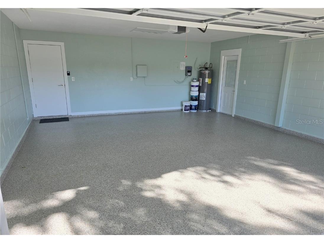 2940 Cypress Ridge Palm Harbor FL 34684 R4910323 image10